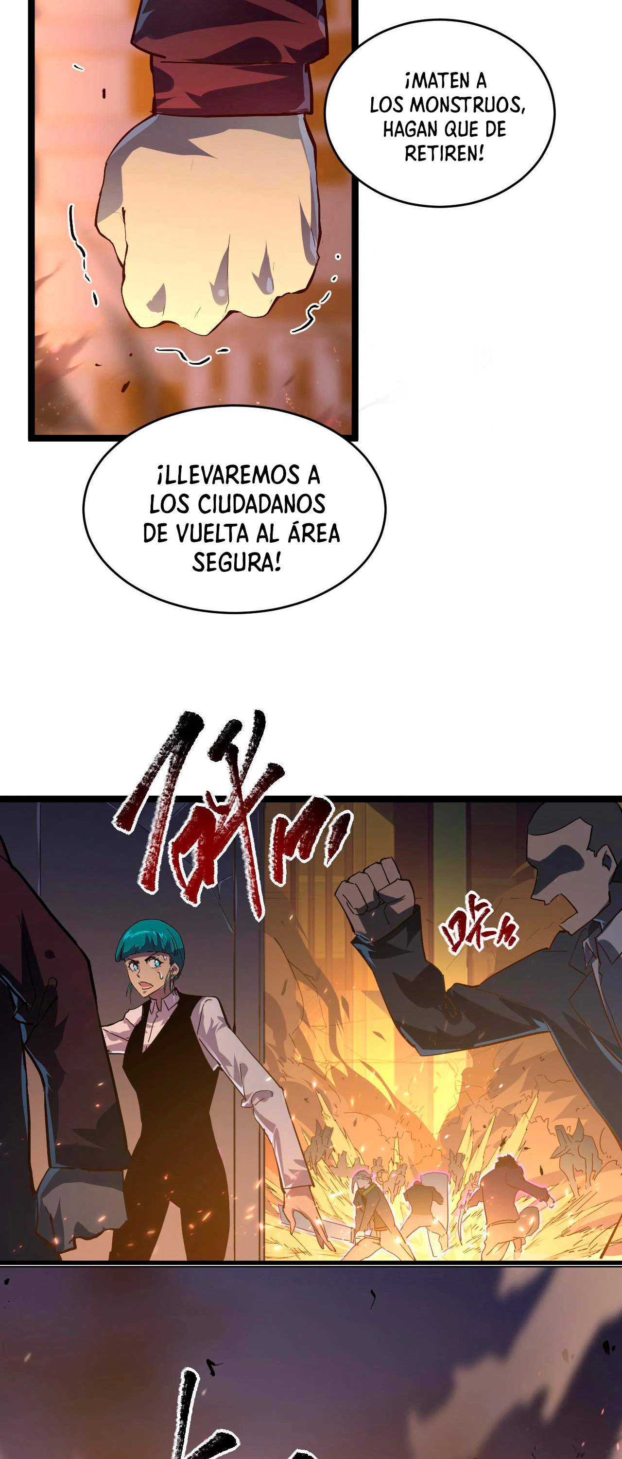 Página 32