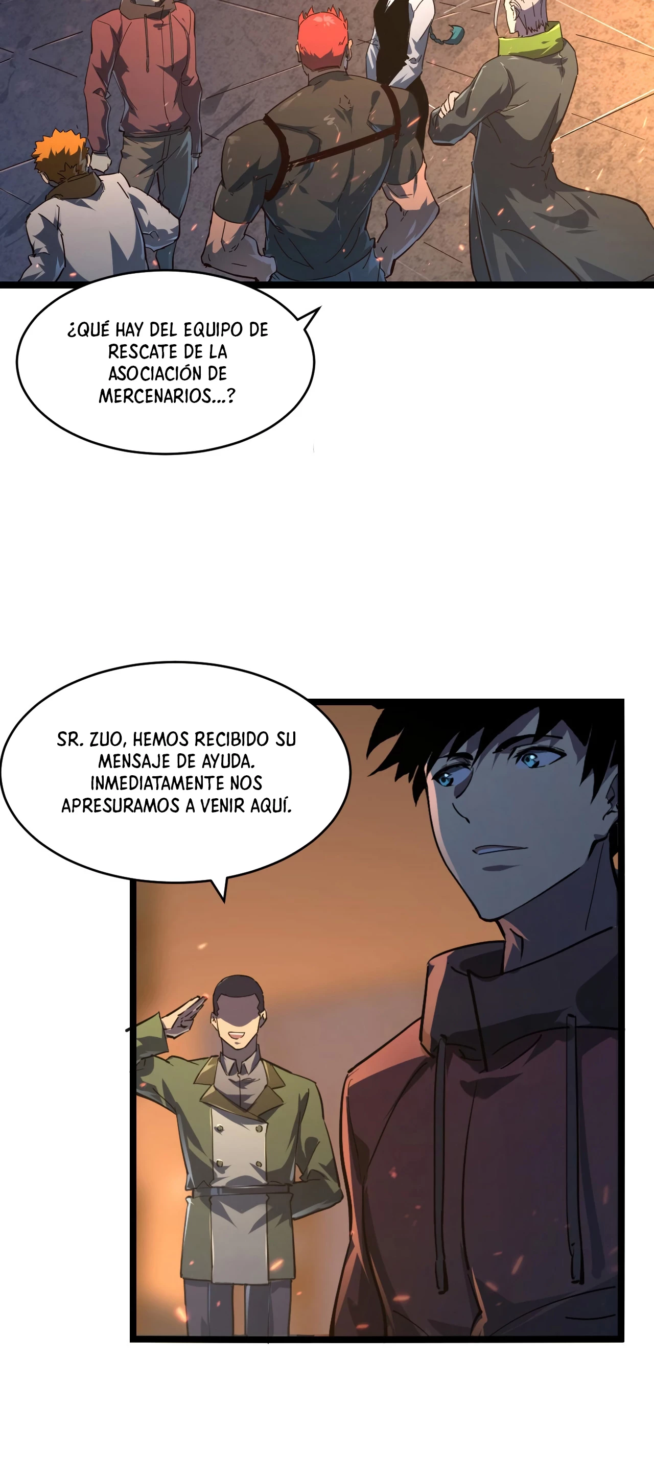 Página 10