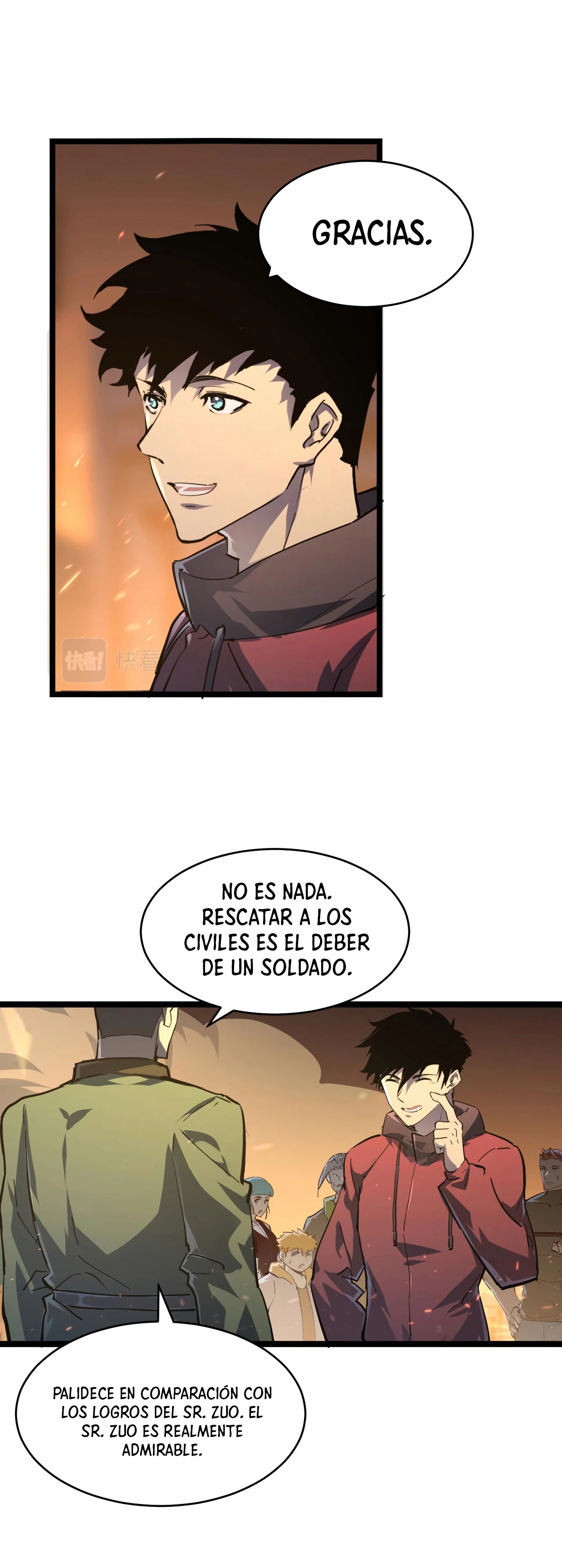 Página 11