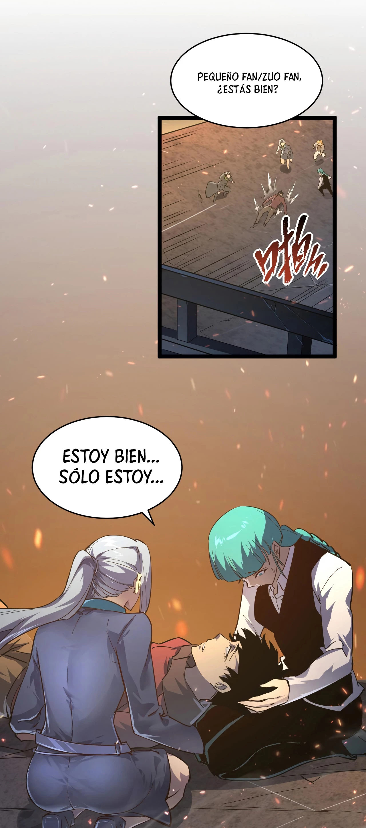 Página 18