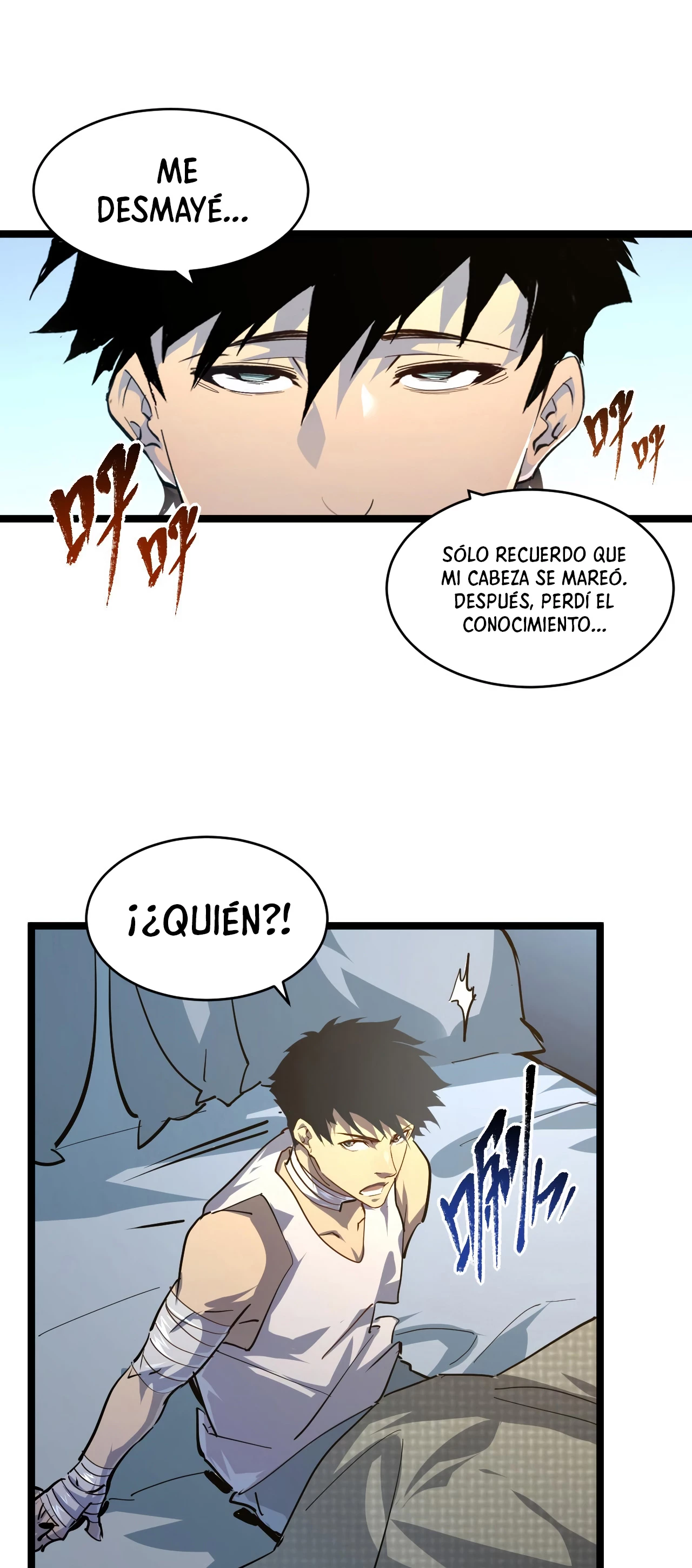 Página 21