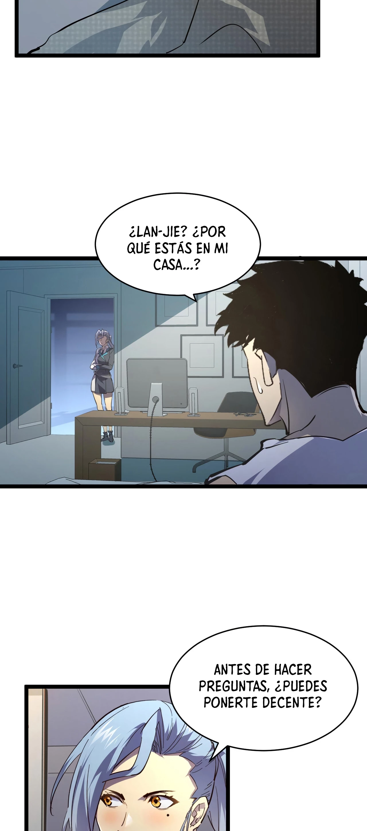 Página 22