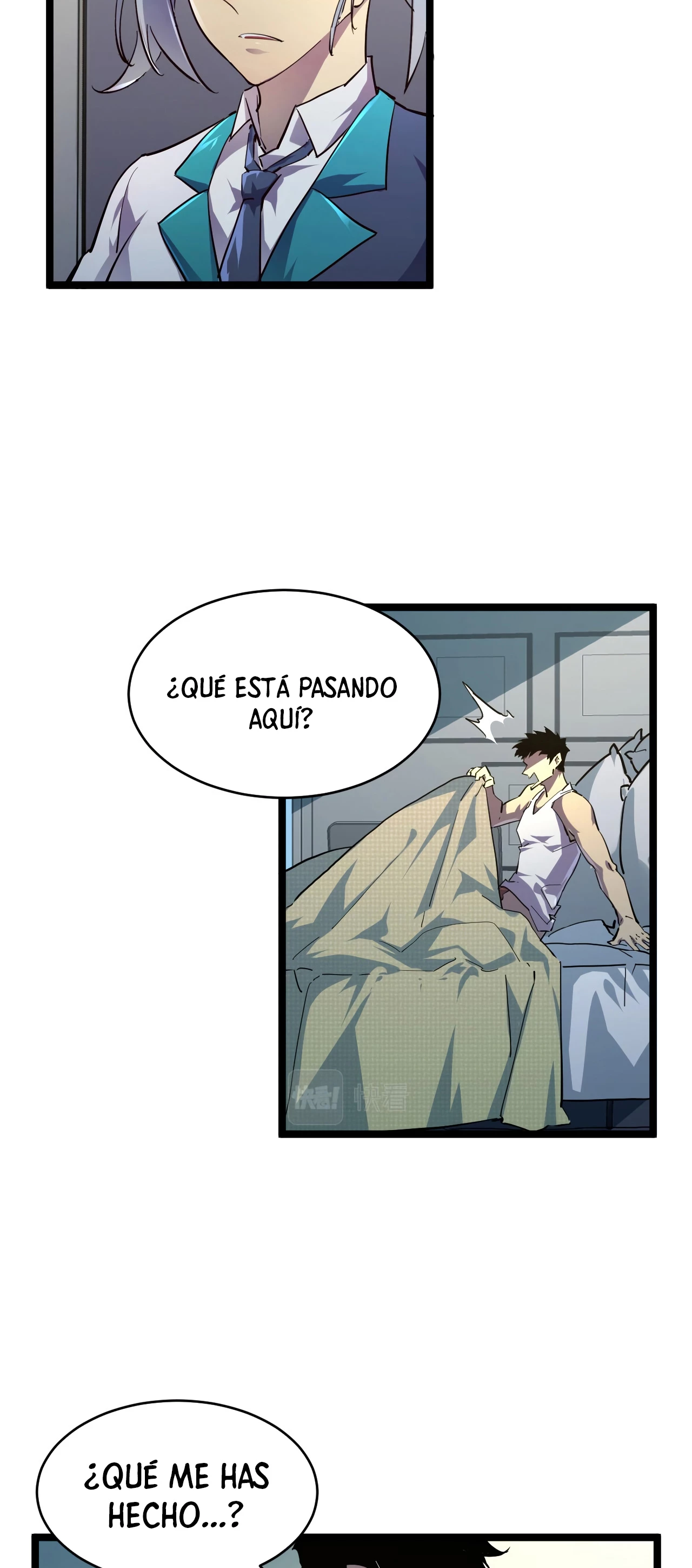Página 23