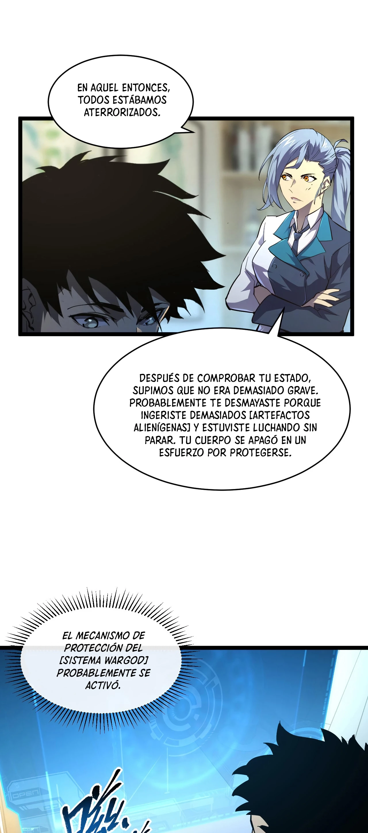 Página 26