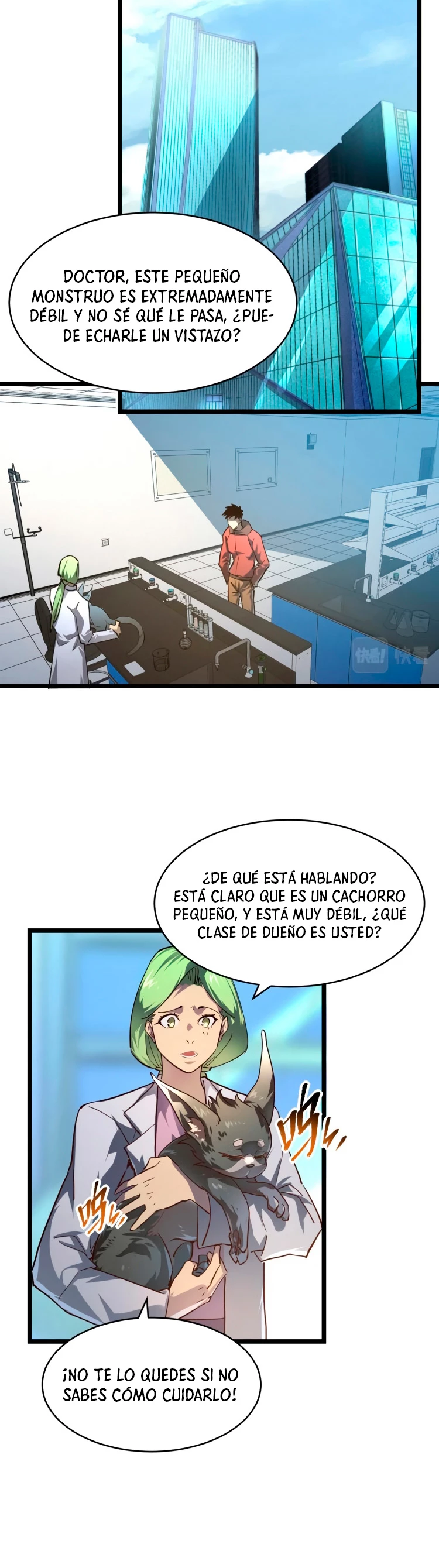 Página 13