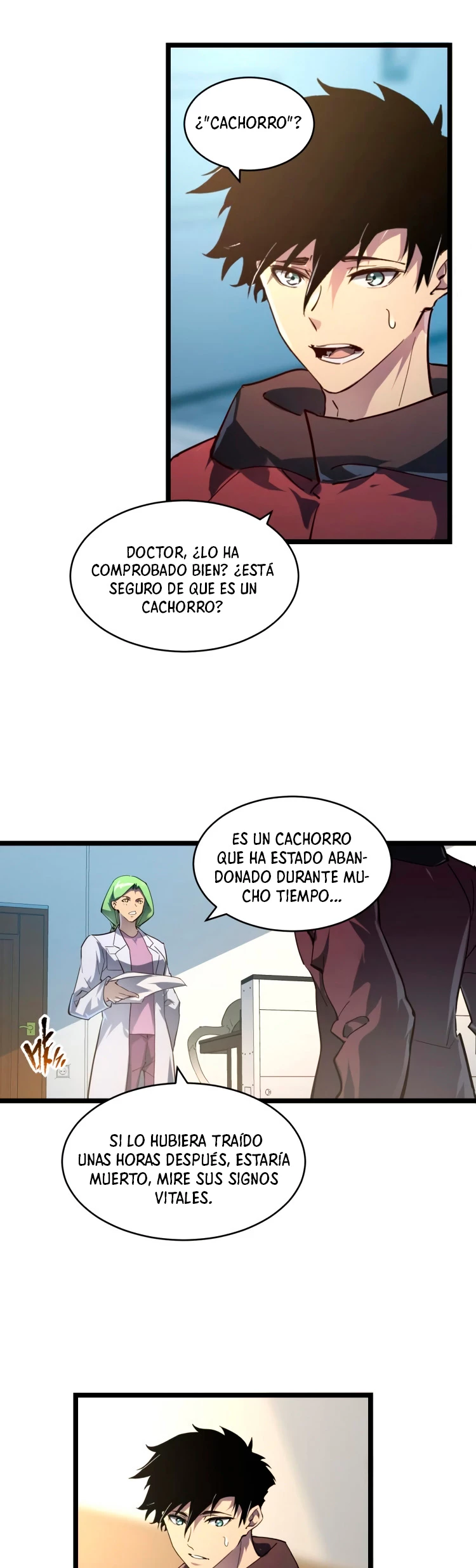 Página 14
