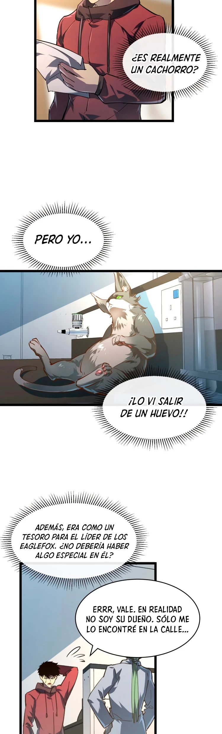 Página 15