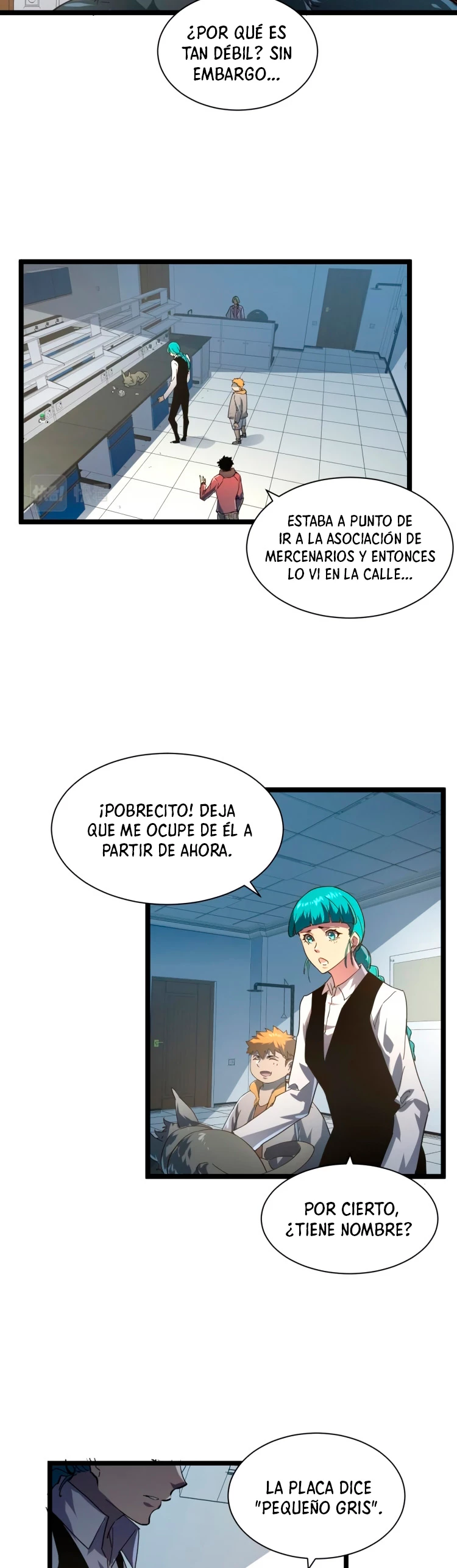 Página 18