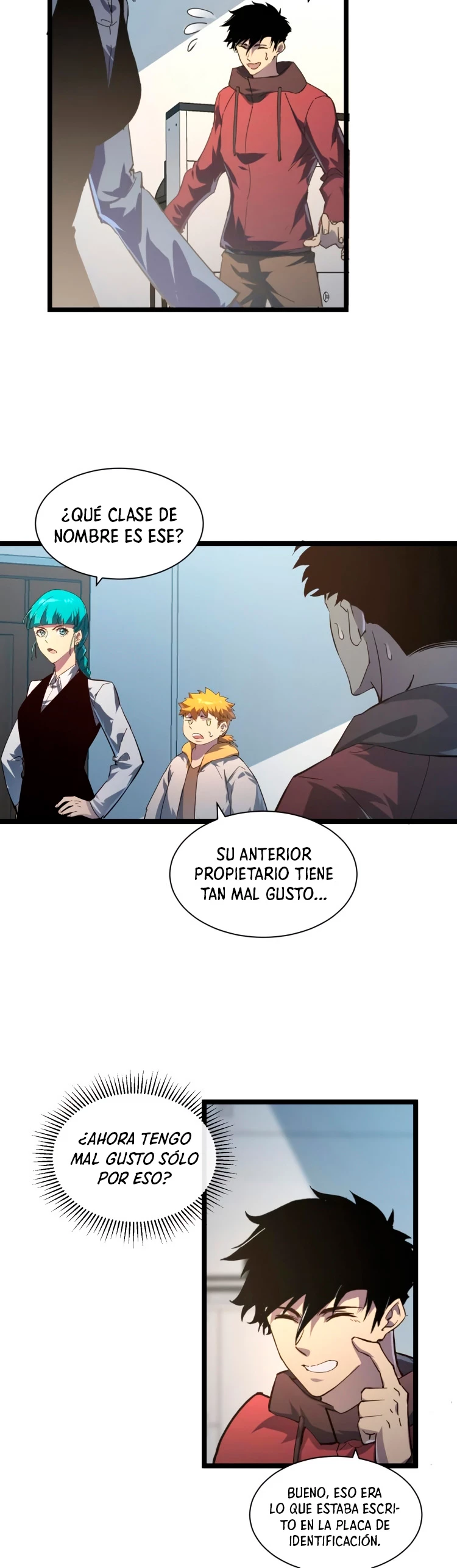Página 19