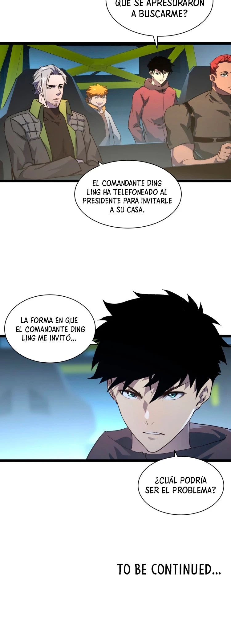 Página 22