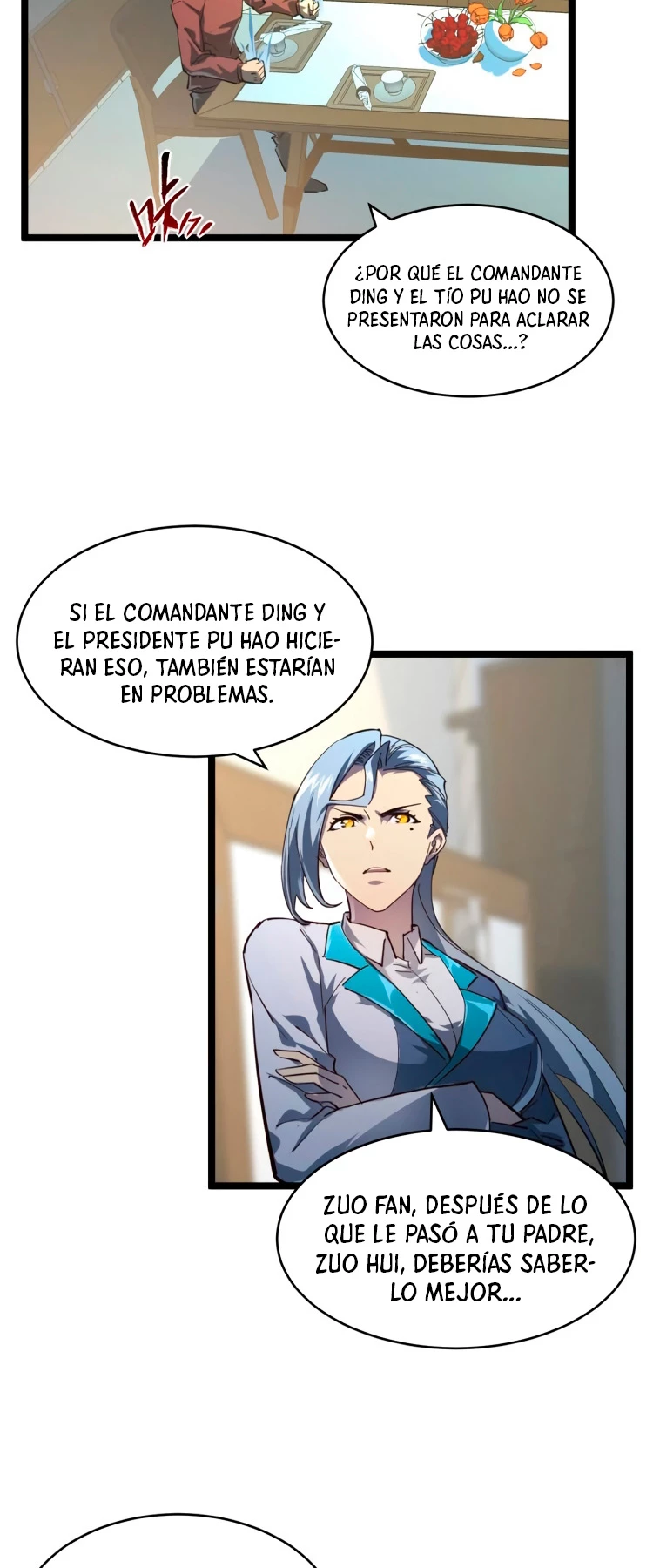 Página 5