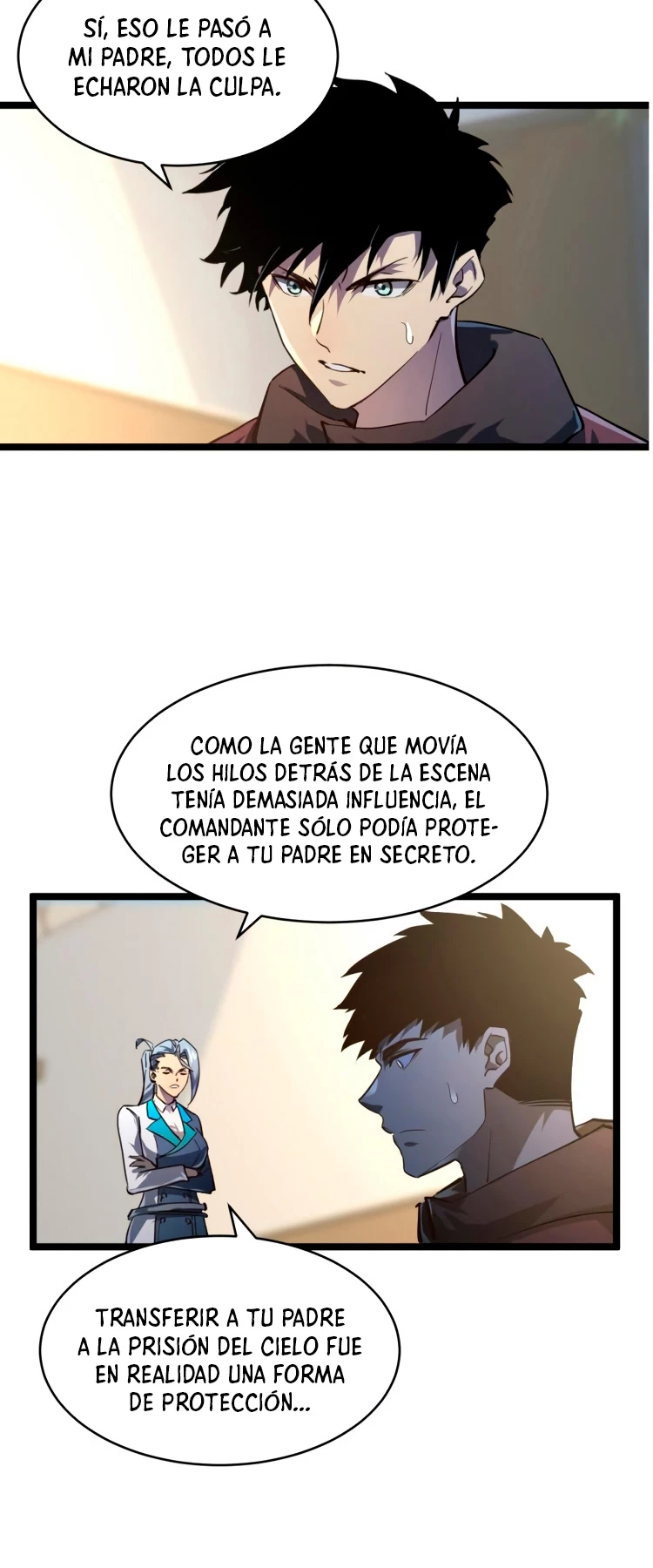 Página 6