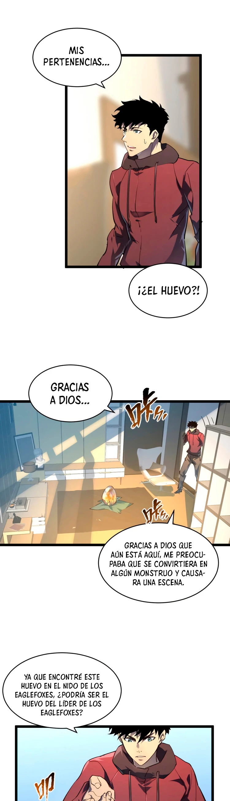 Página 9