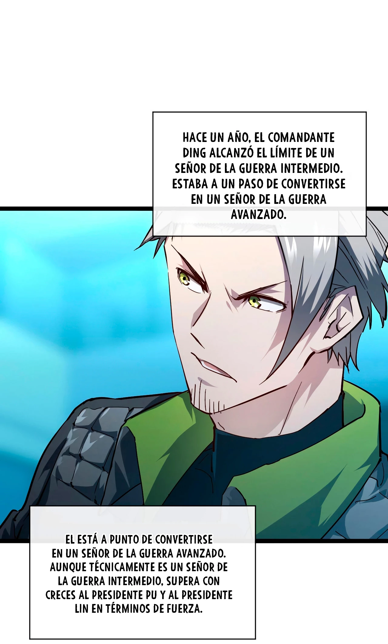 Página 10