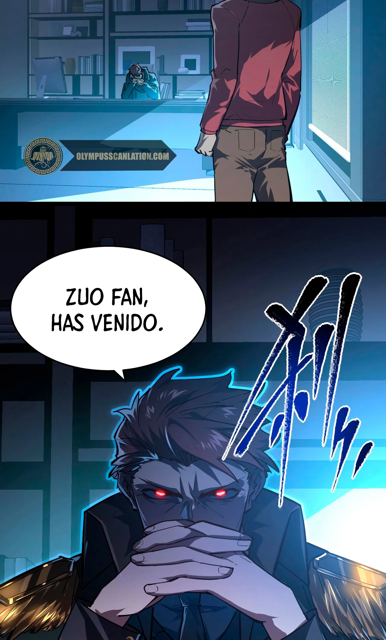Página 14