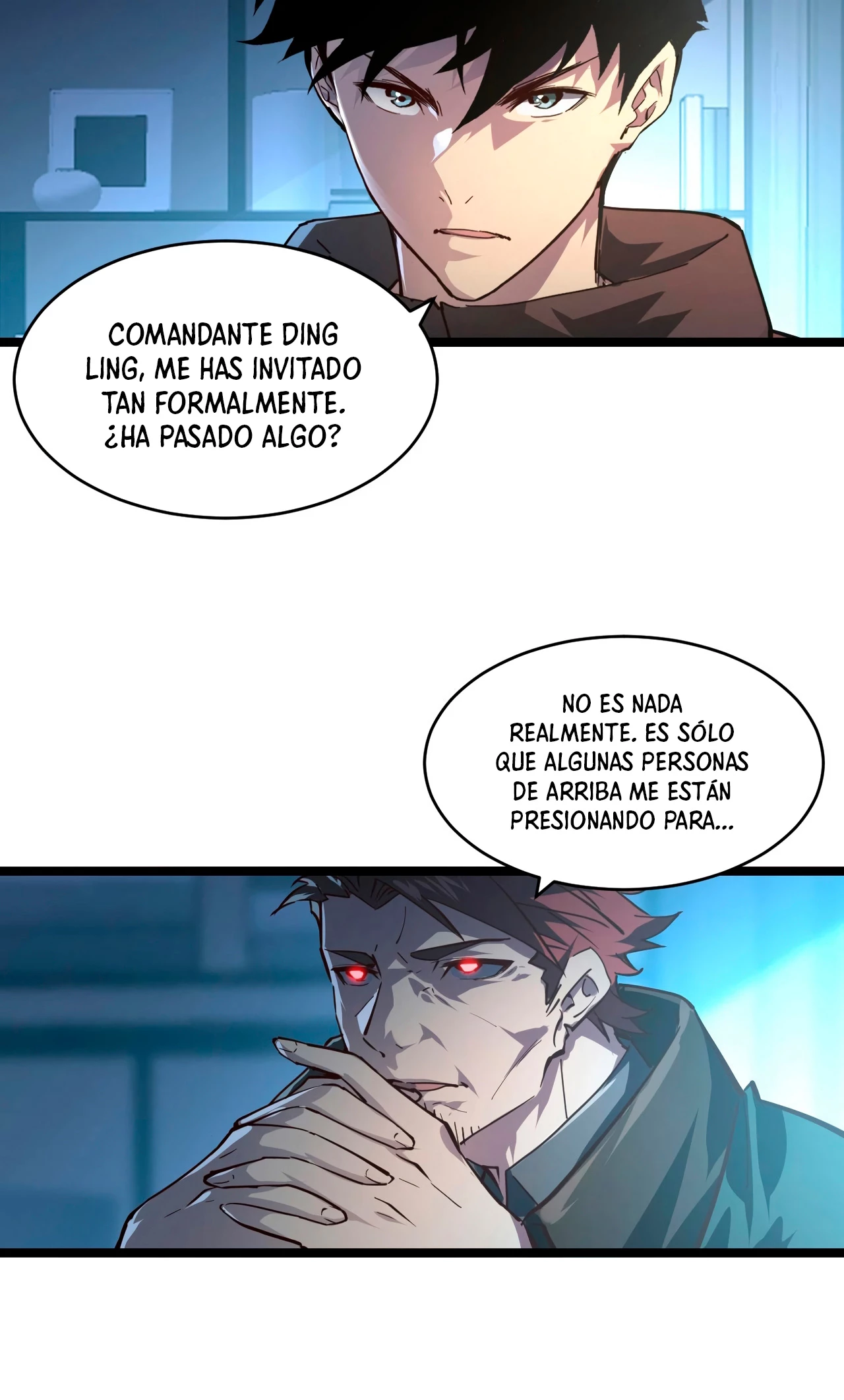 Página 16