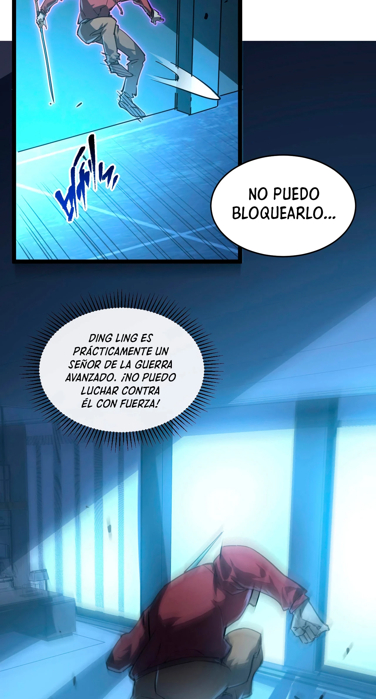 Página 21