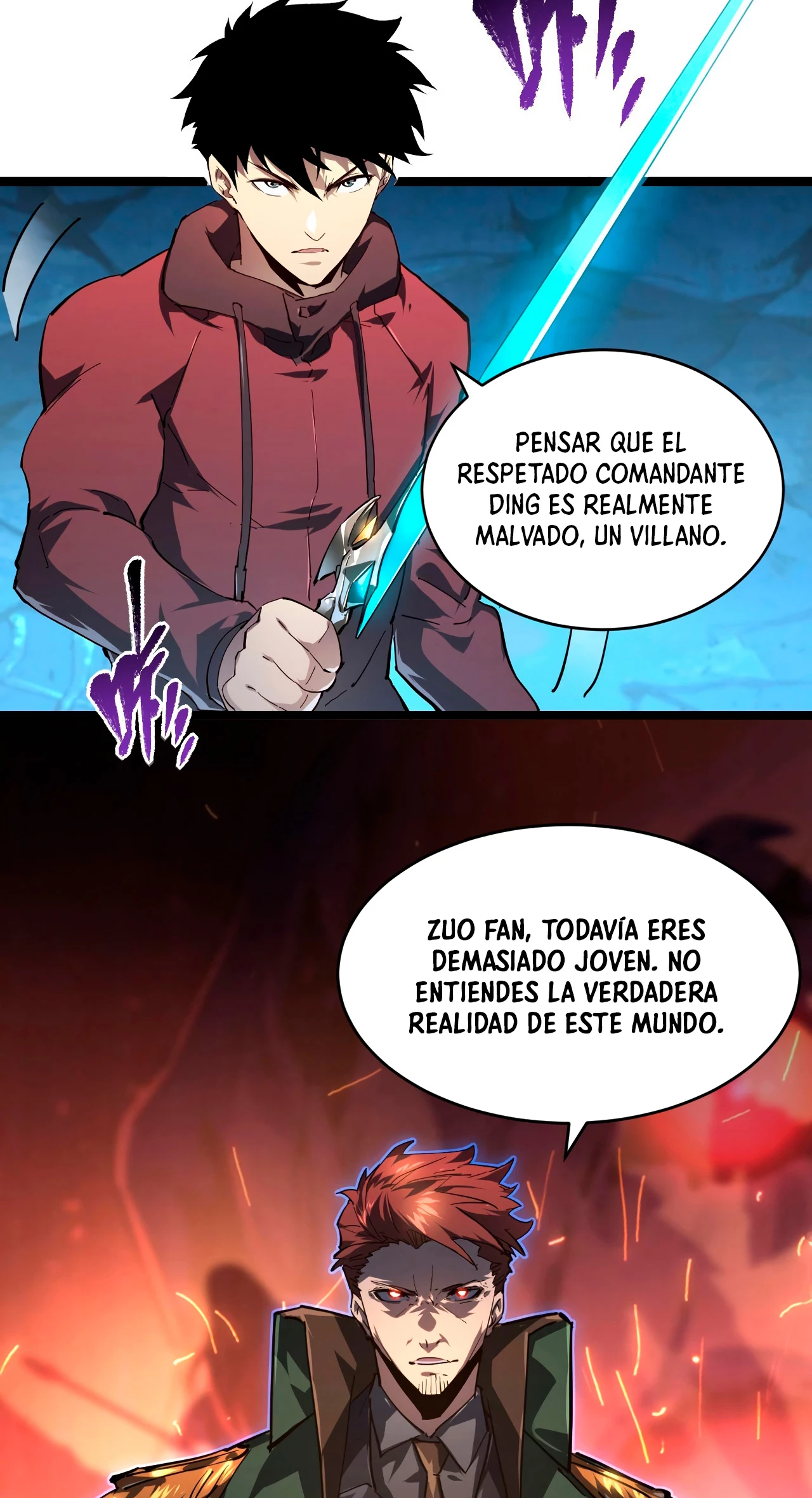 Página 25