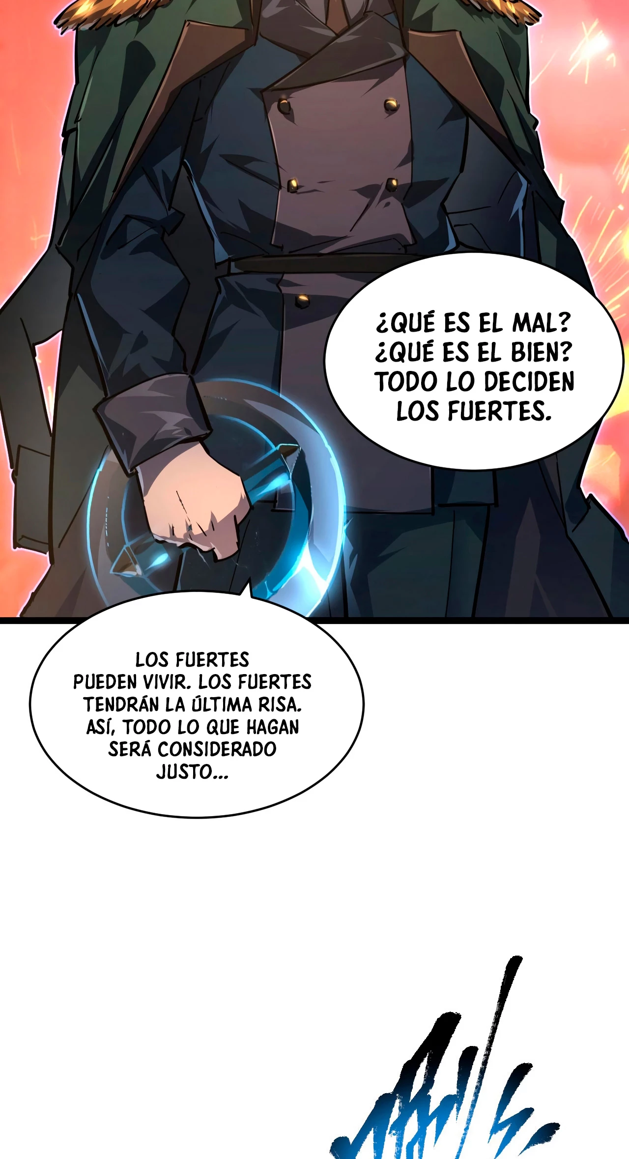 Página 26