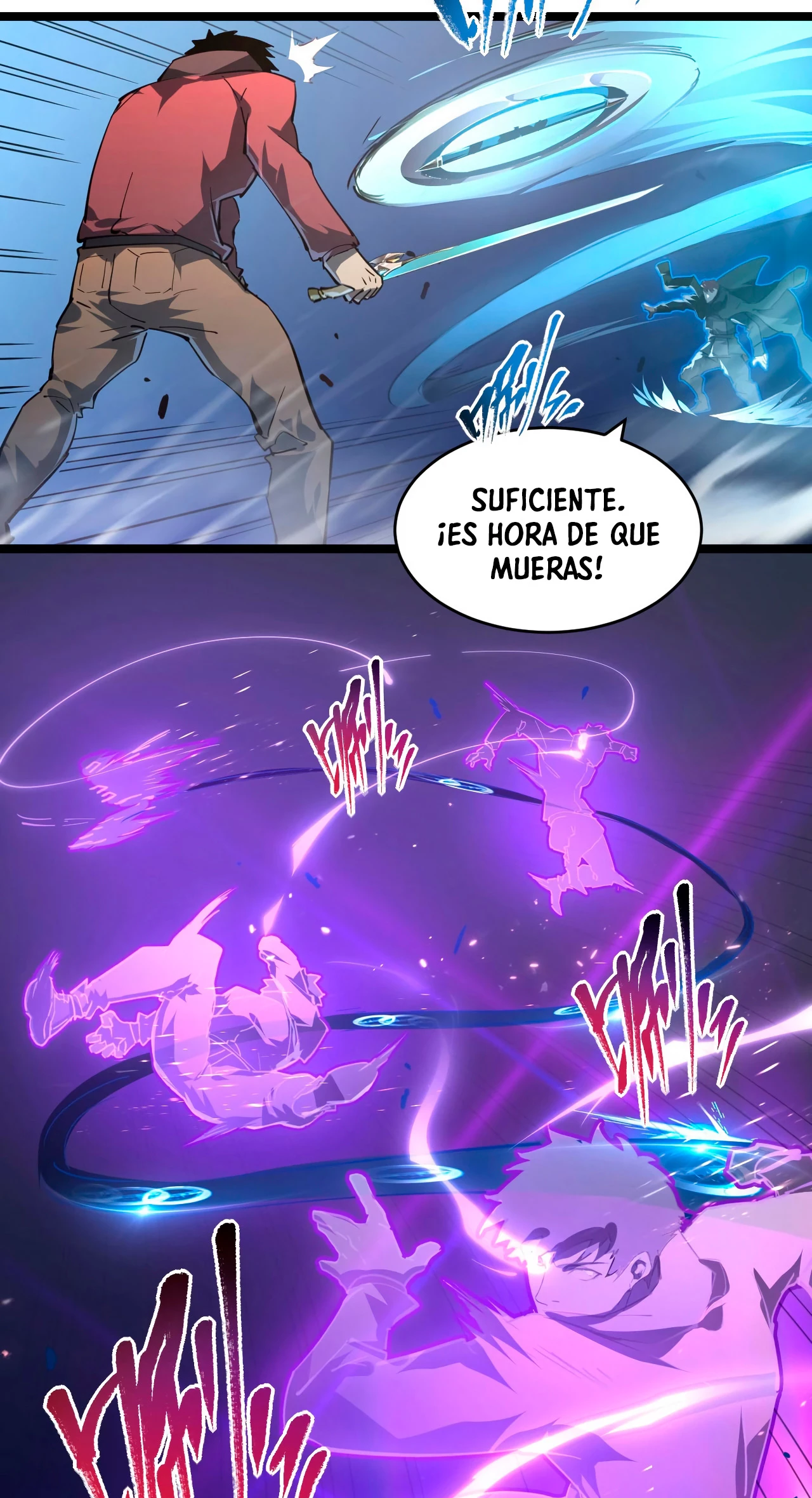 Página 27