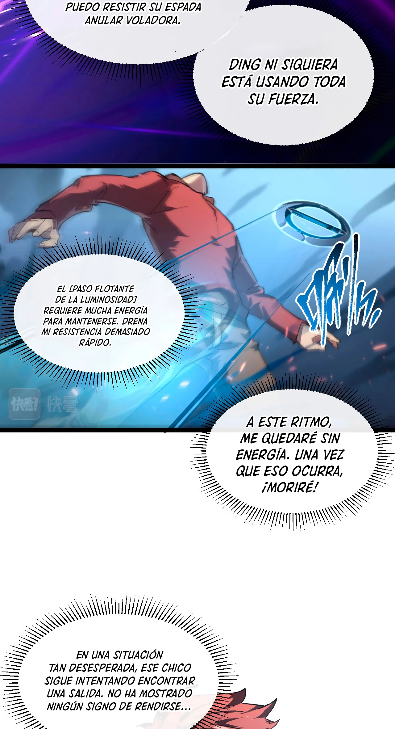 Página 29