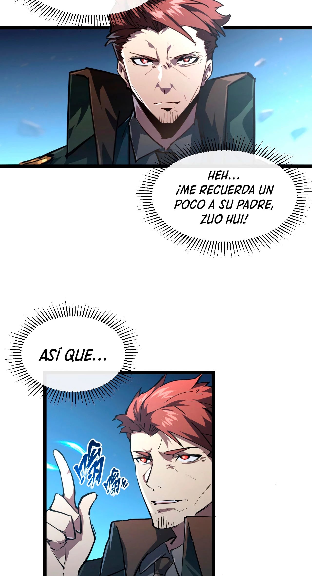 Página 30