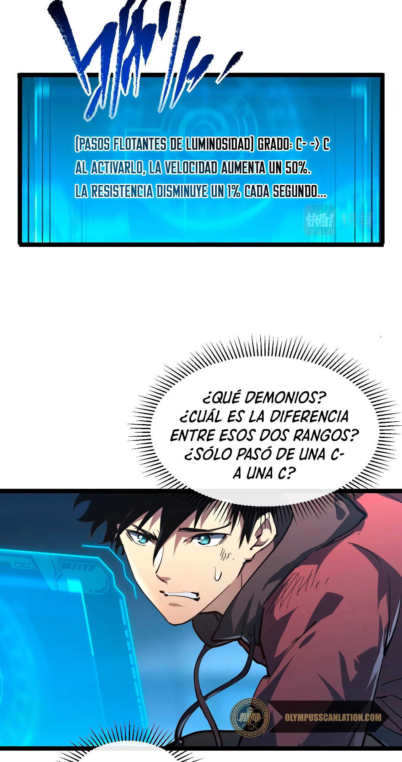 Página 33