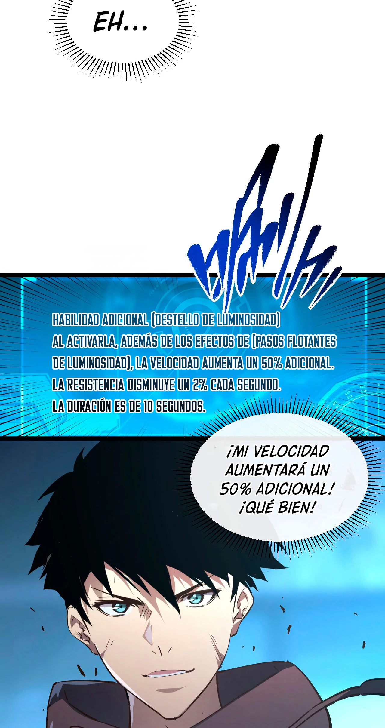 Página 34