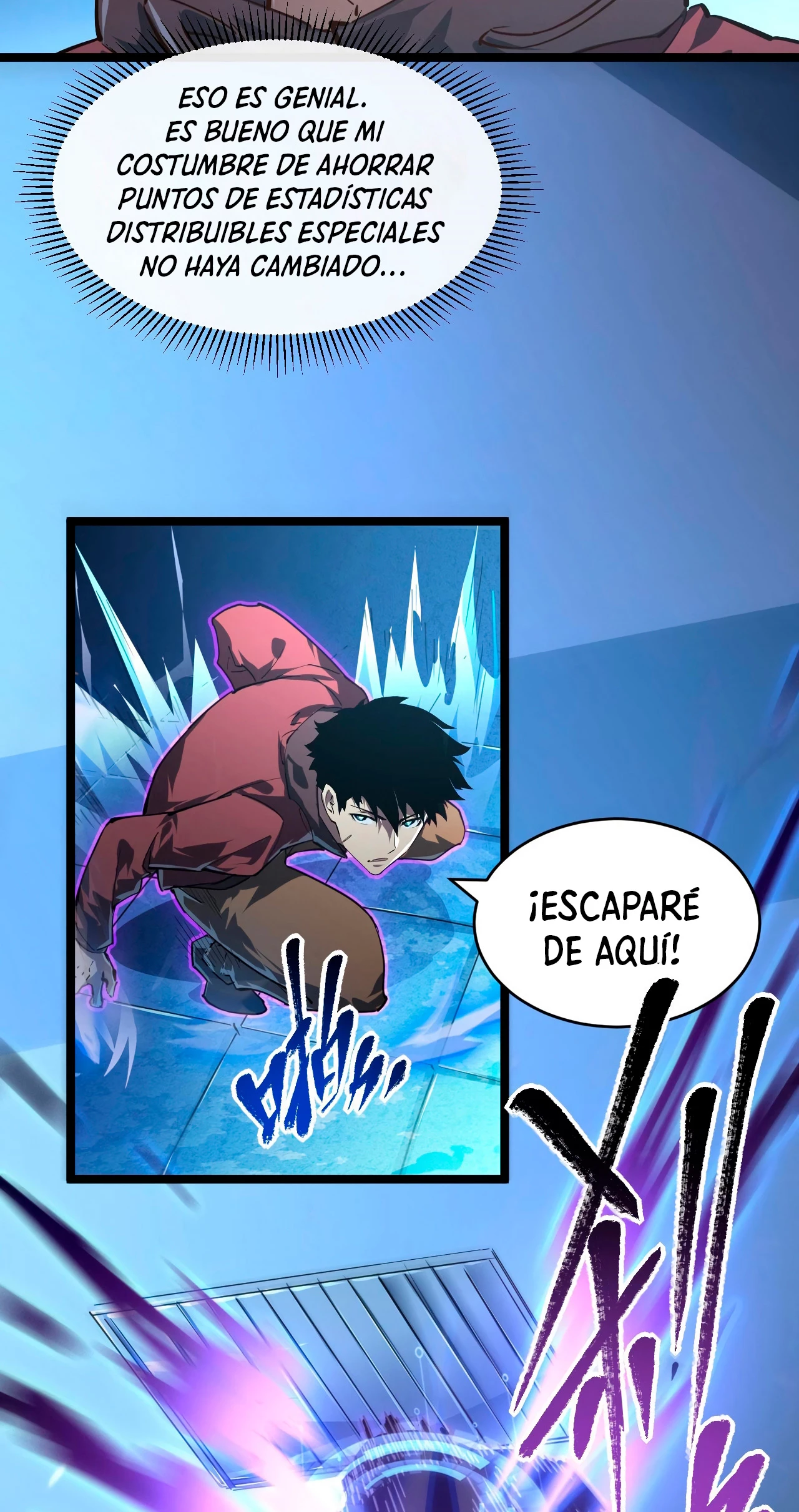 Página 35
