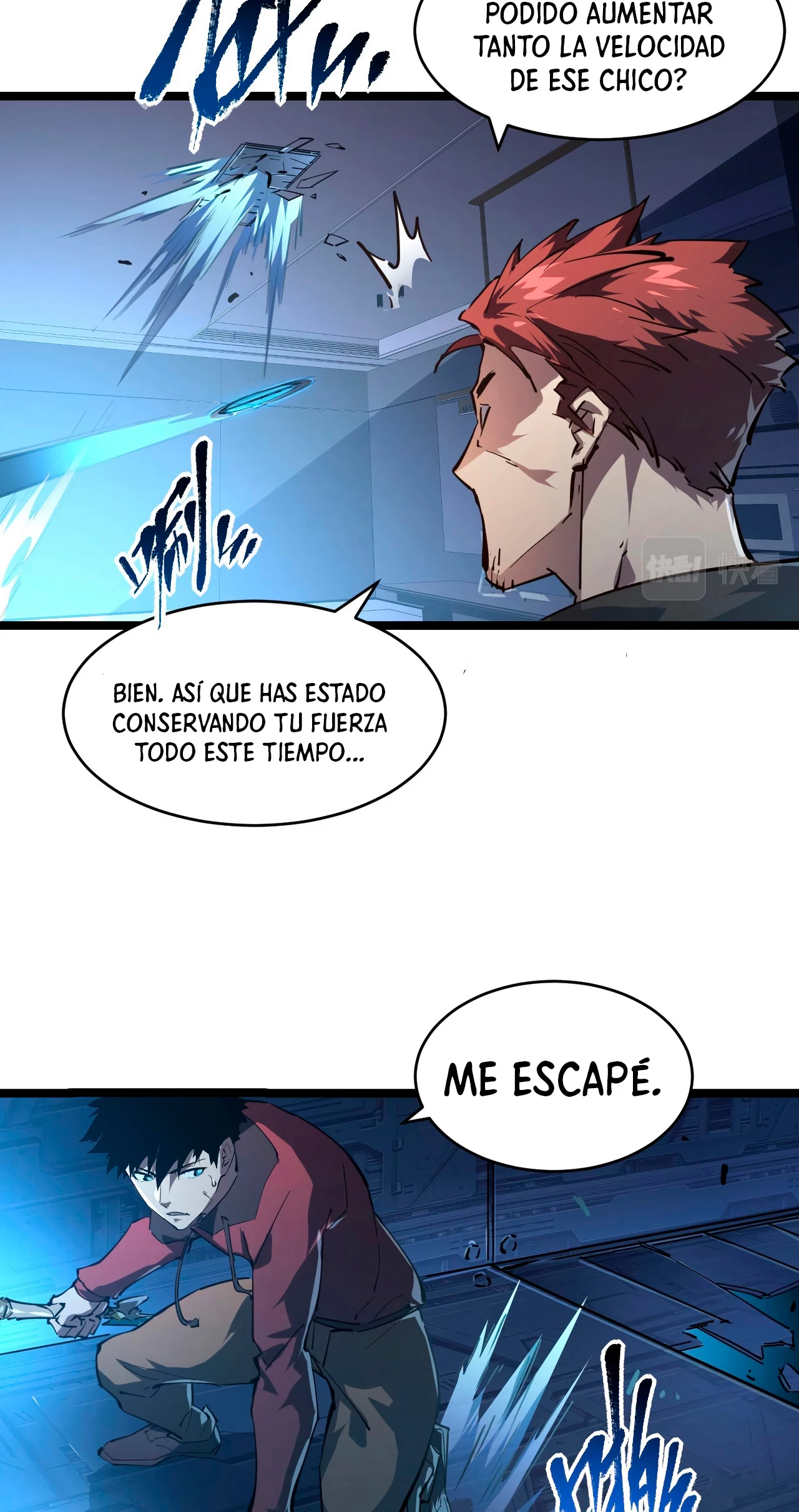 Página 37