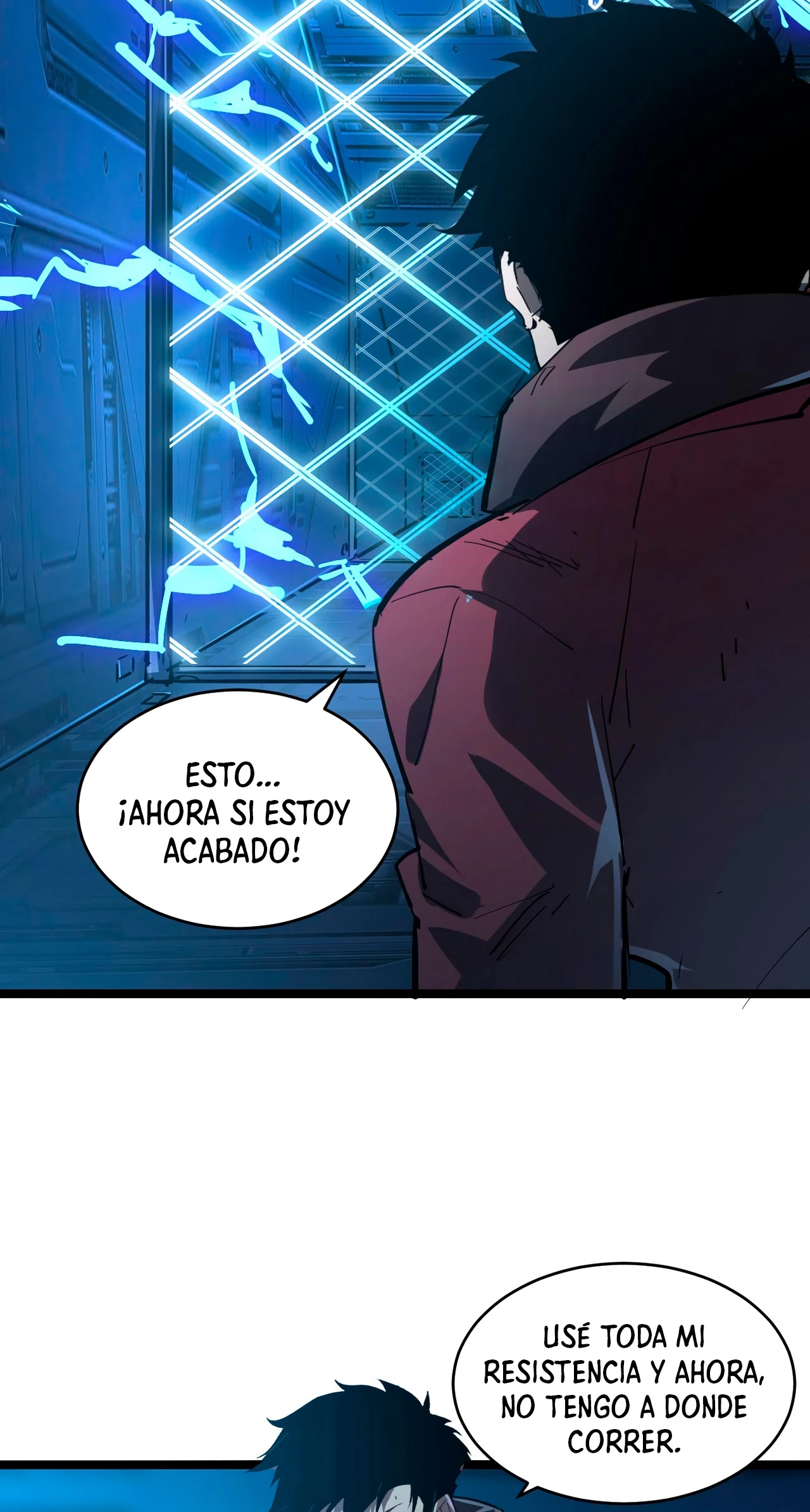 Página 39