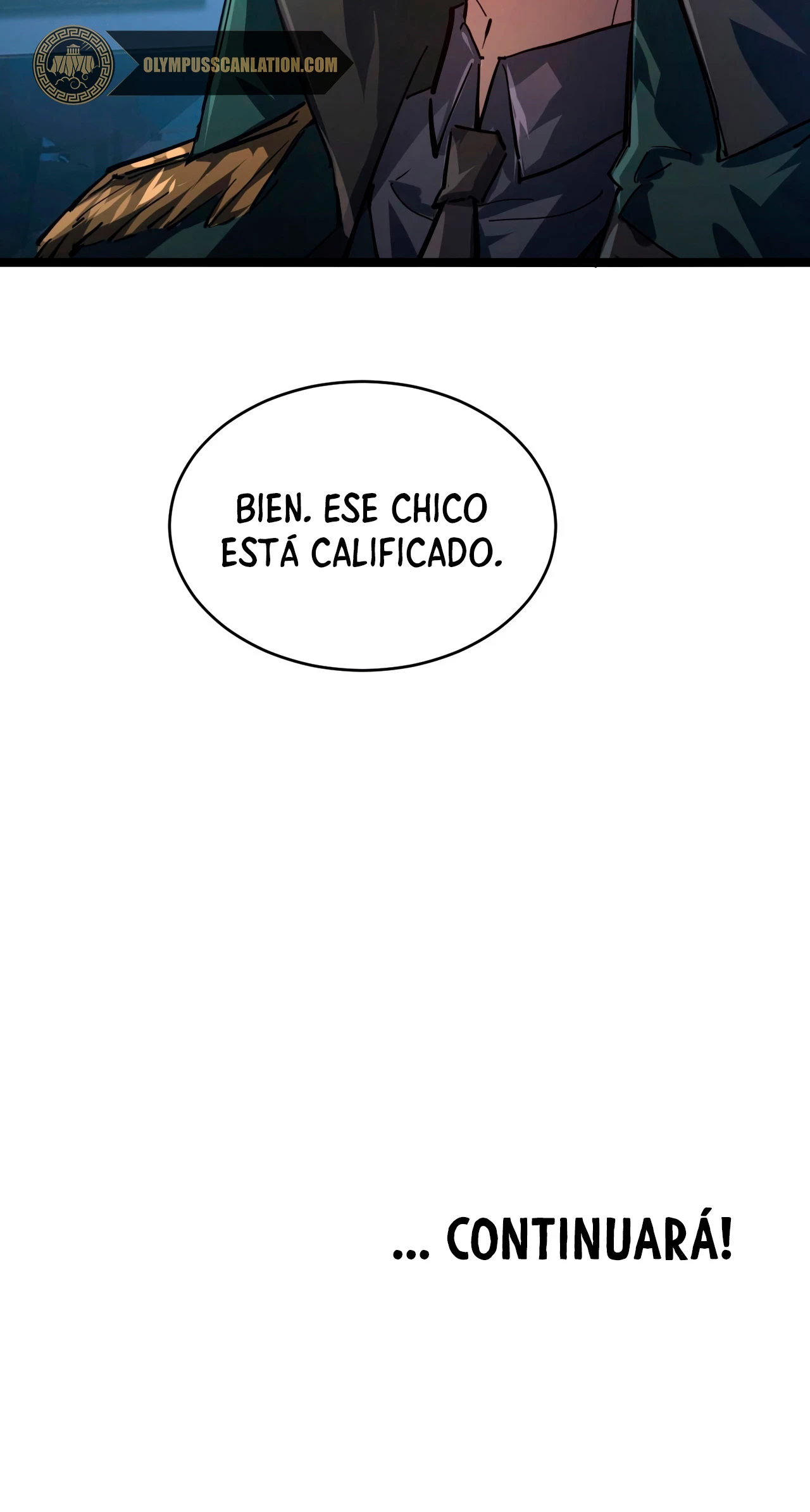 Página 41
