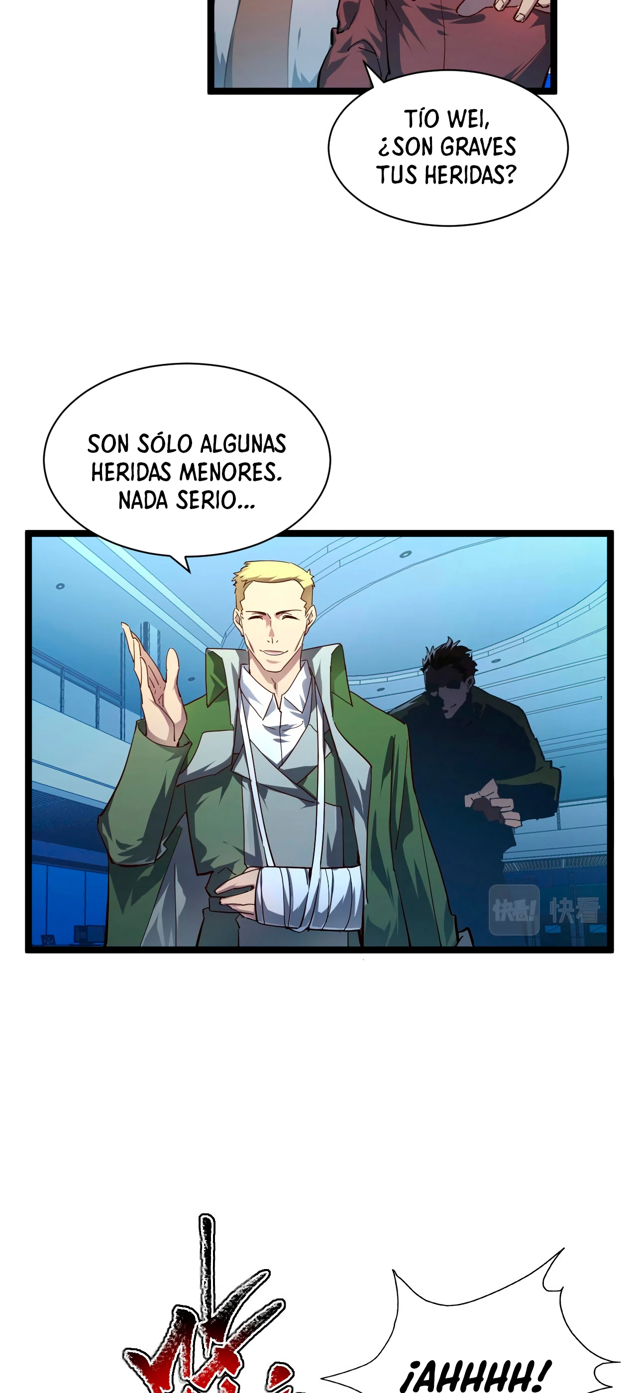 Página 6