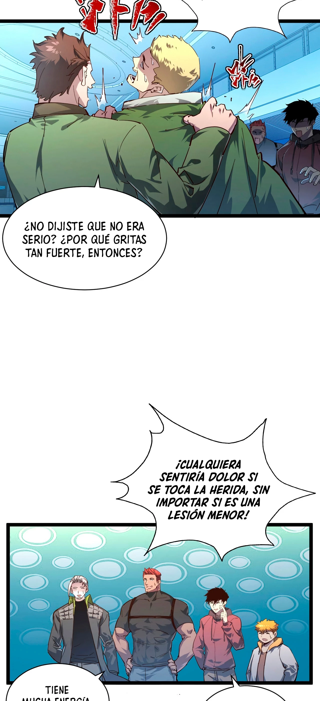 Página 7