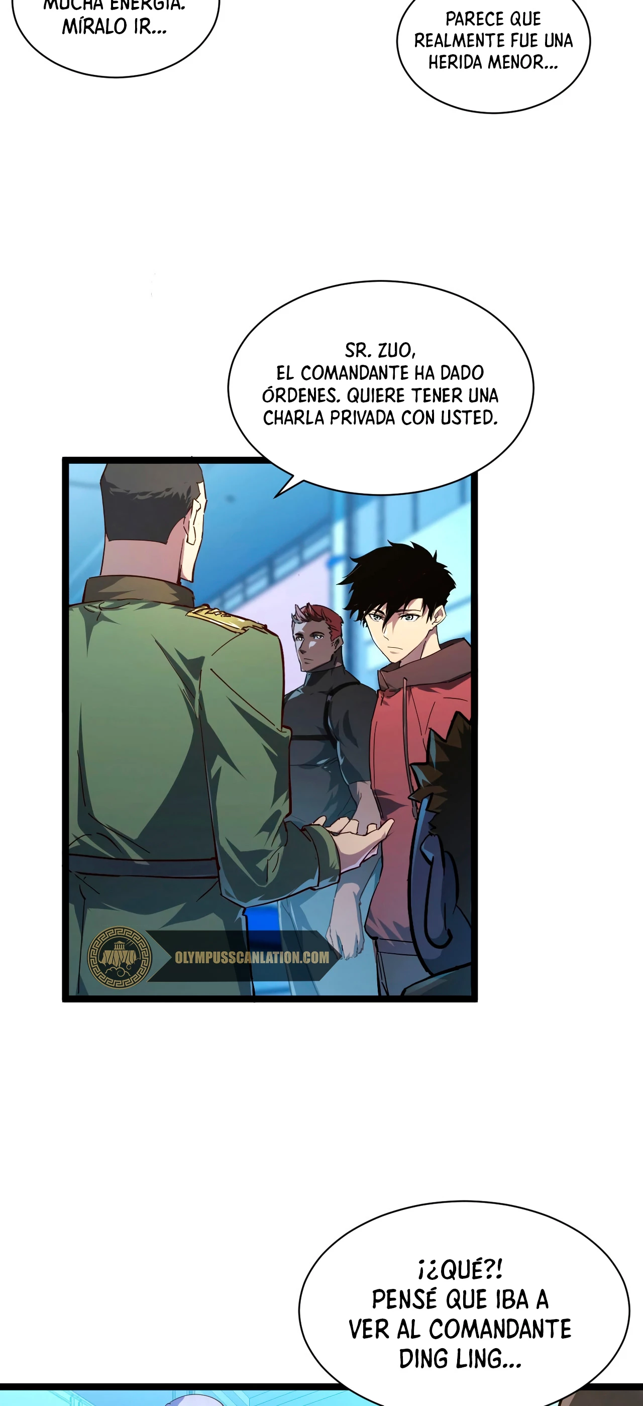Página 8