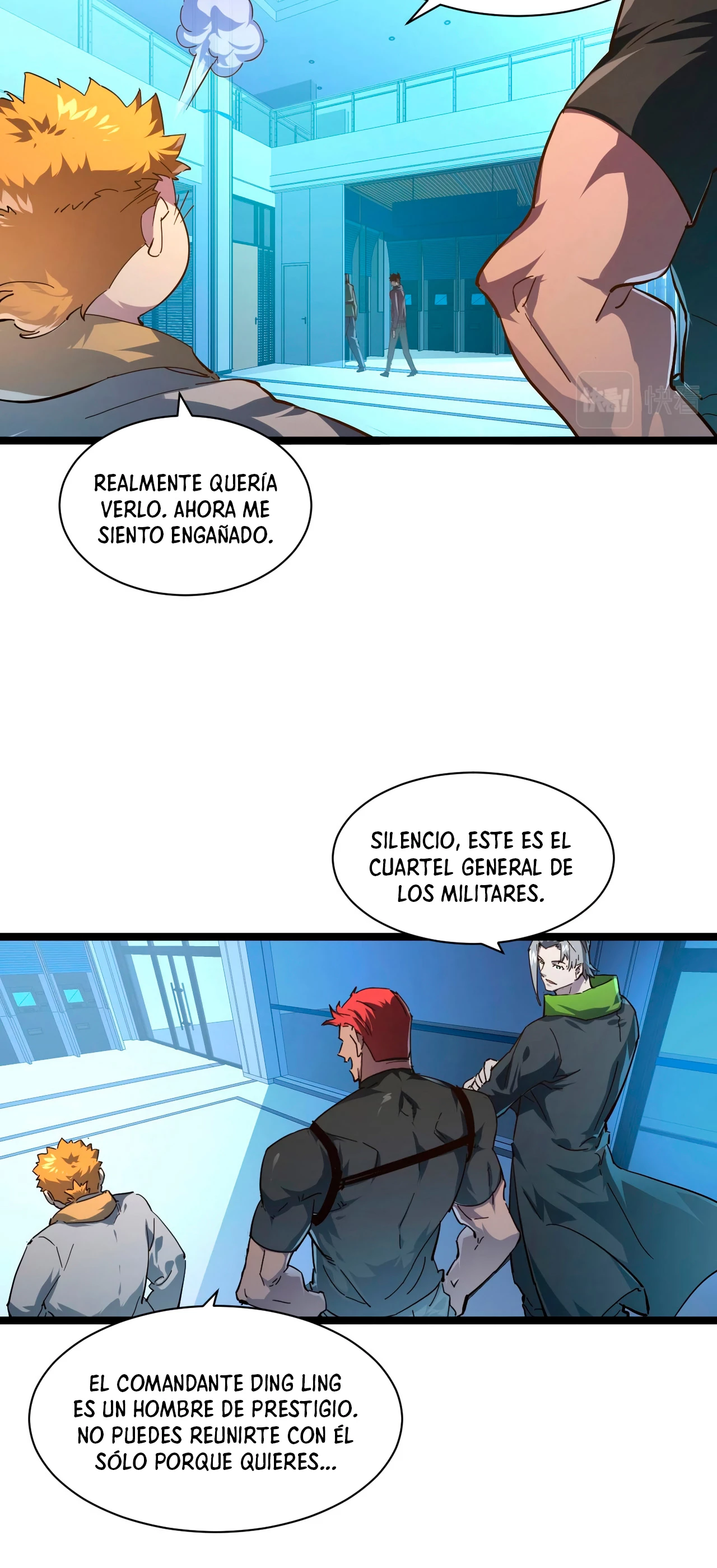 Página 9