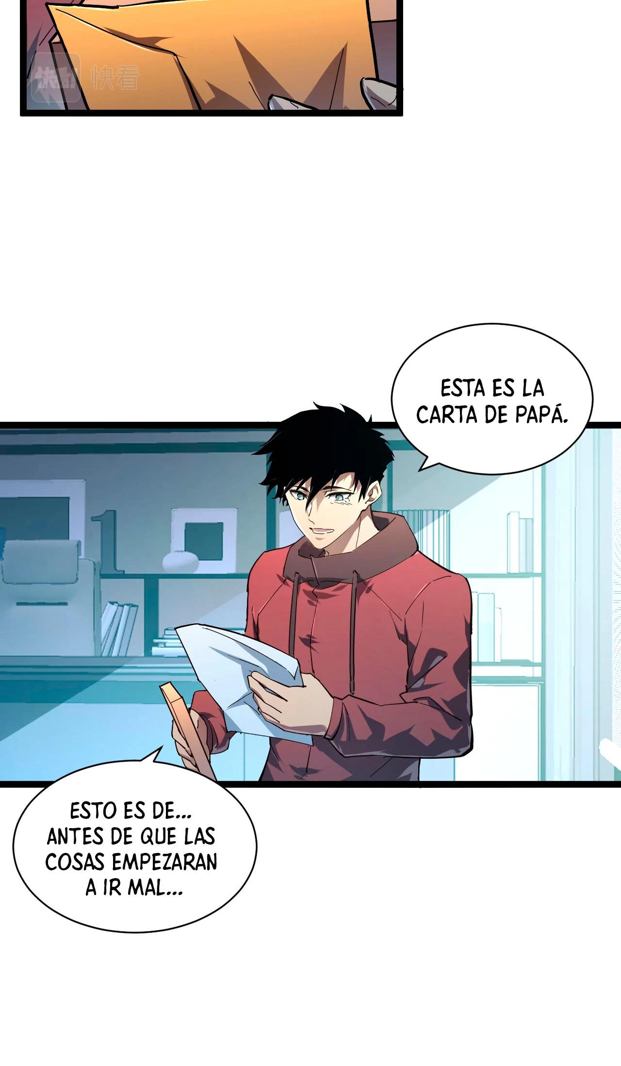 Página 13
