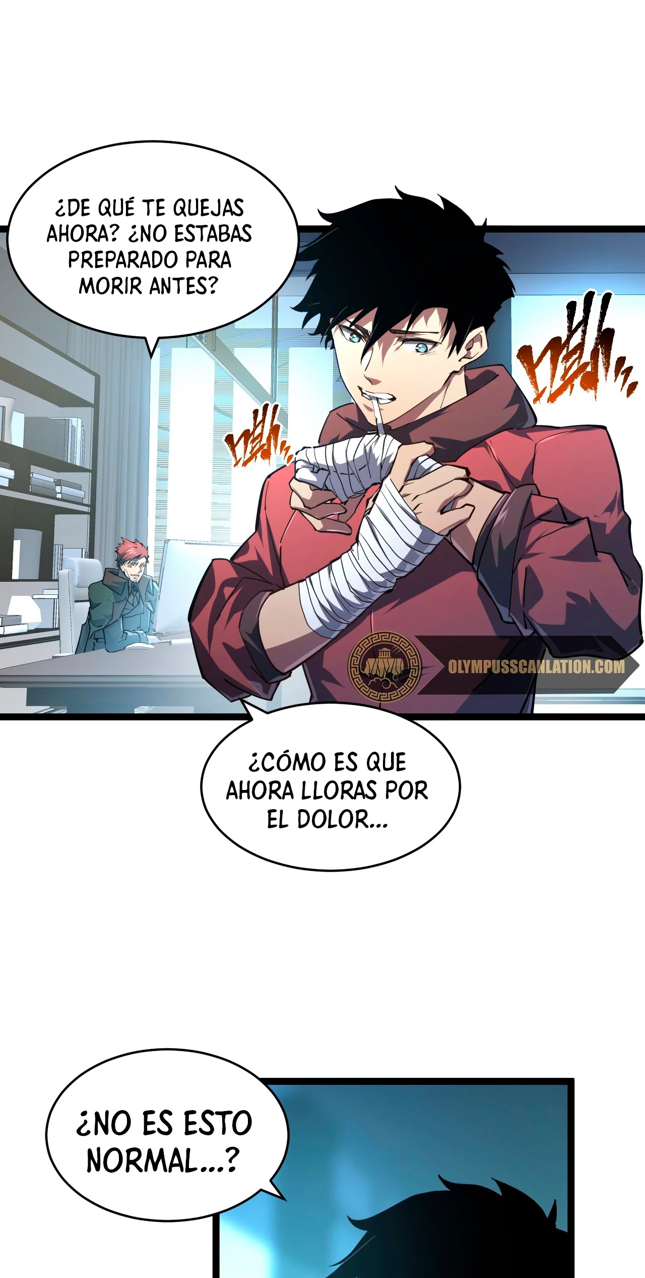 Página 17