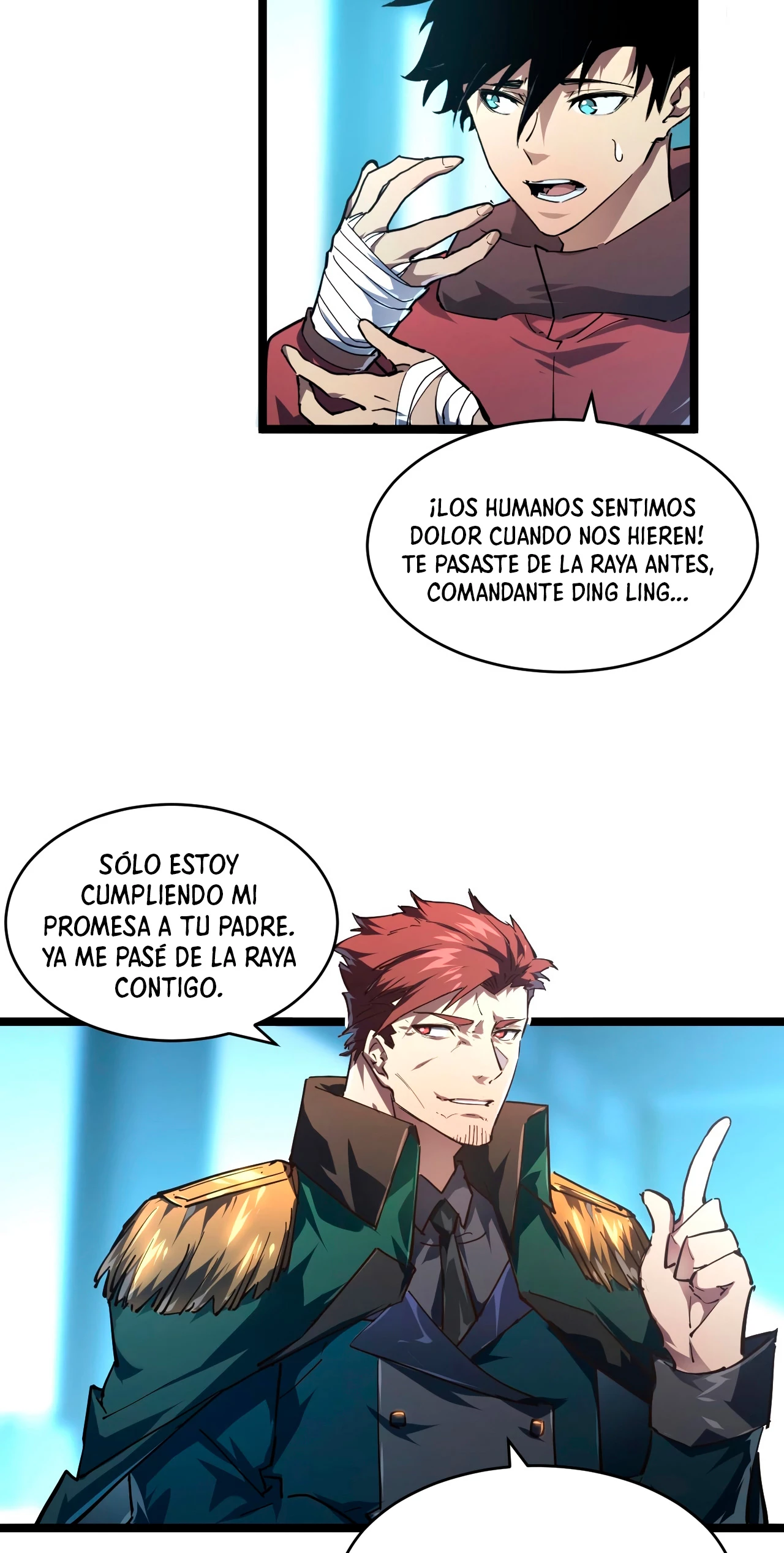 Página 18