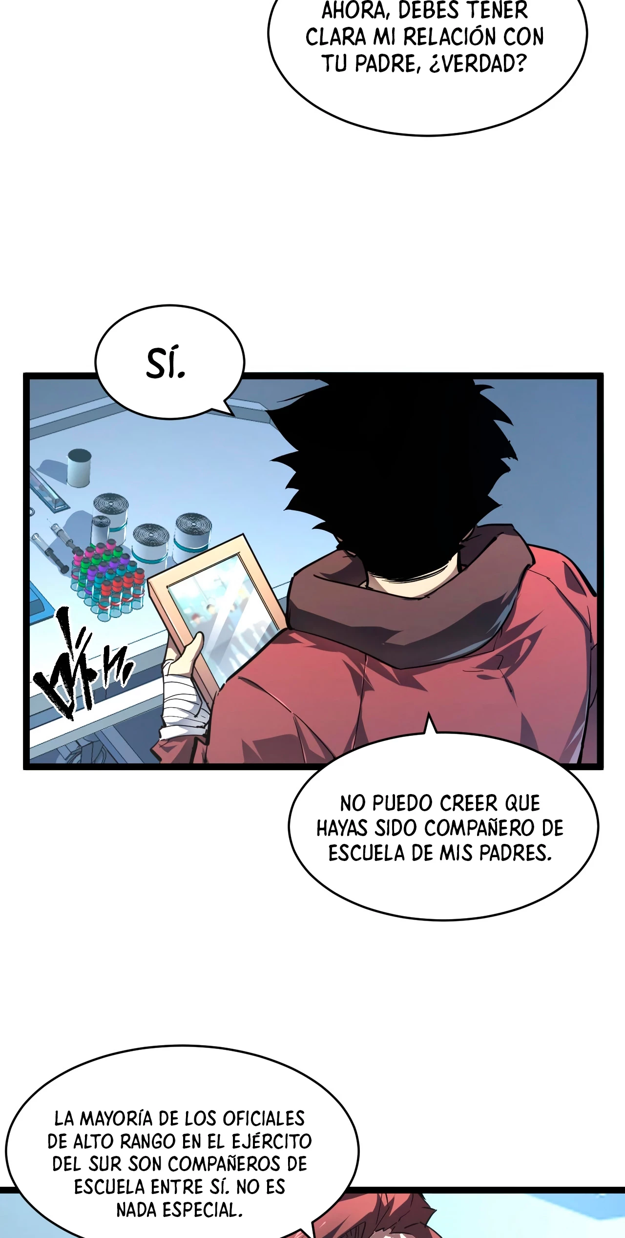 Página 19