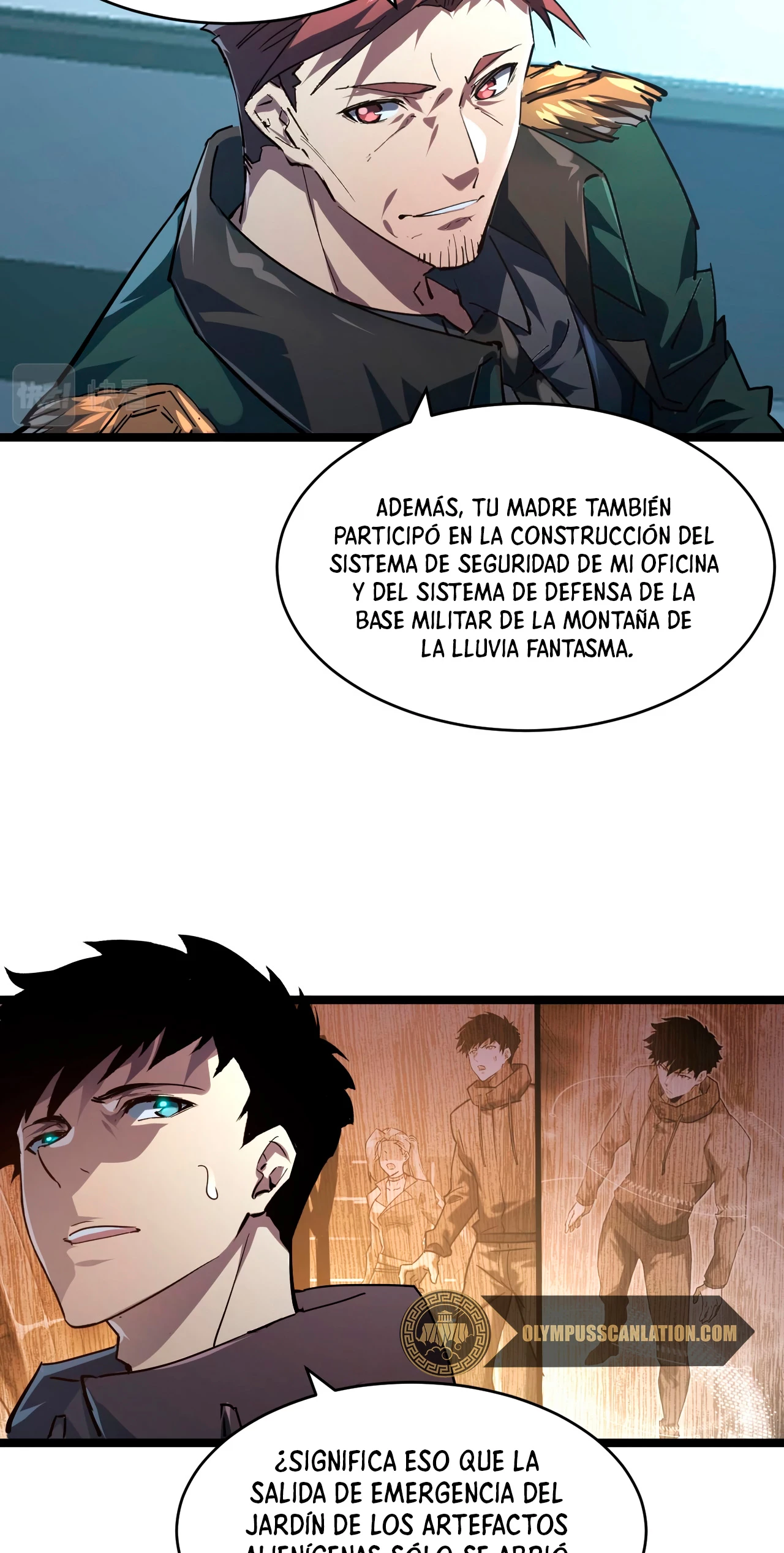 Página 20