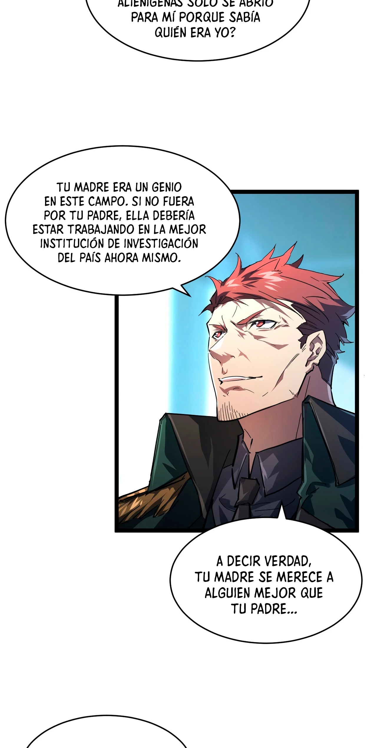Página 21