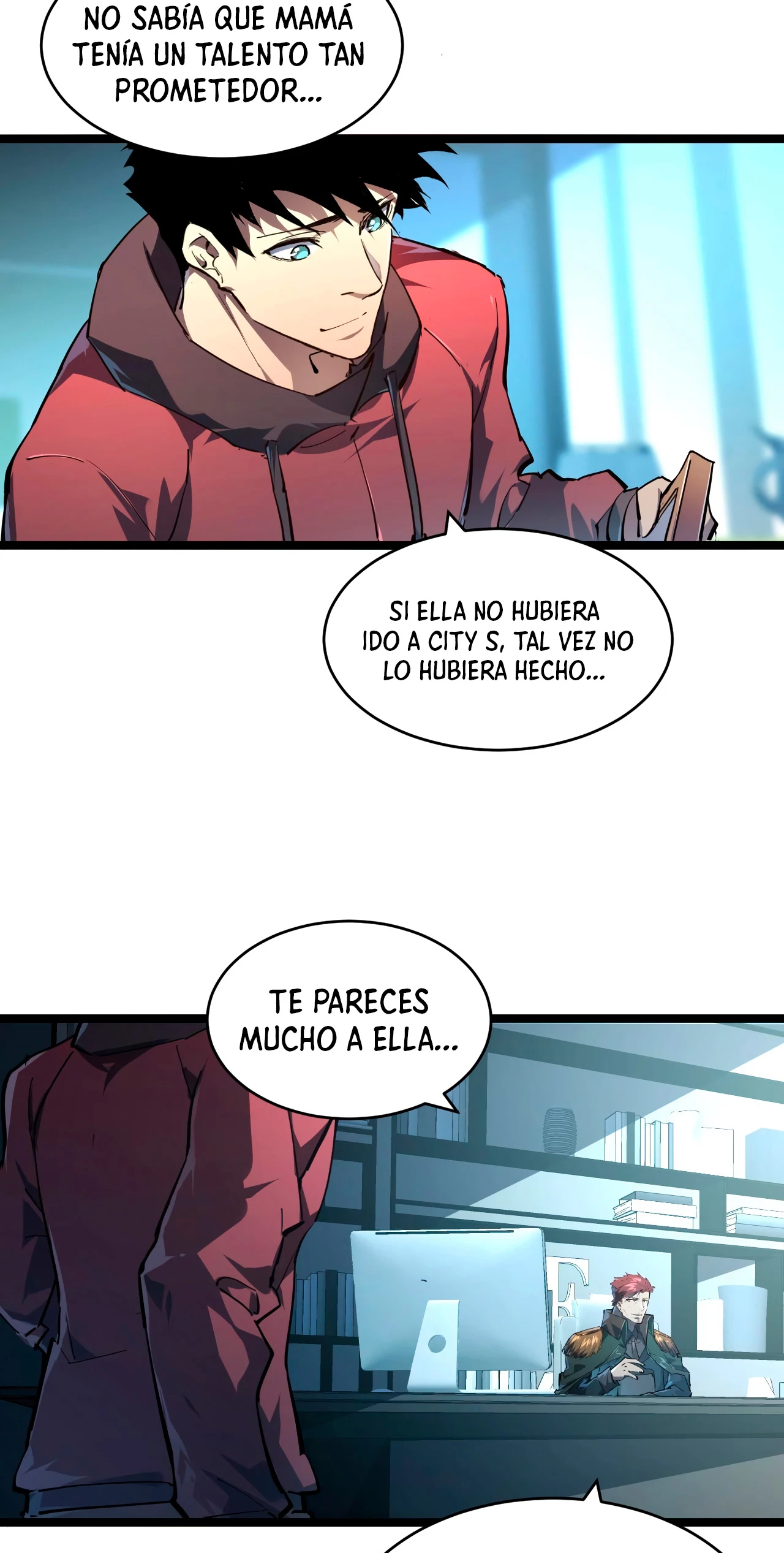Página 22