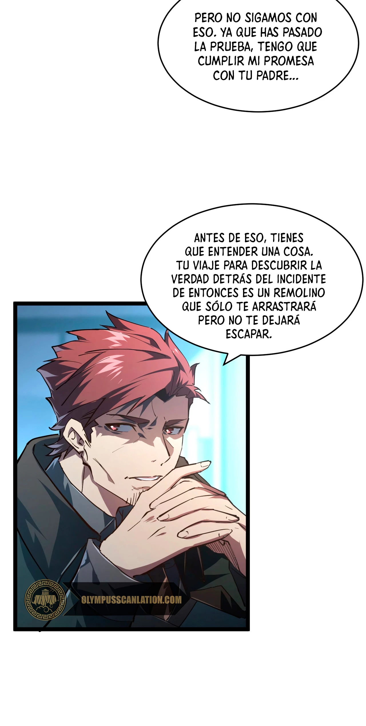 Página 23