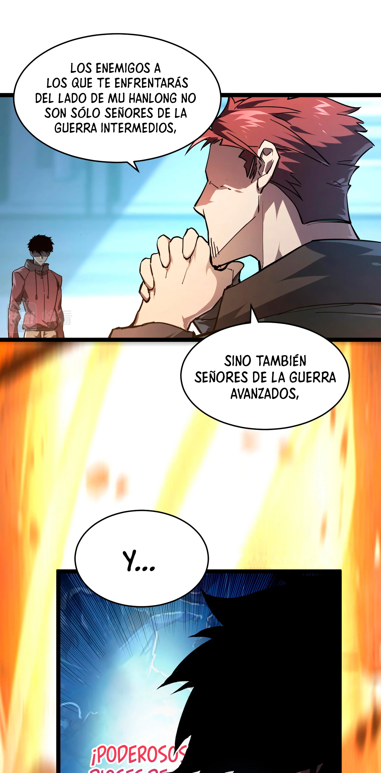 Página 24