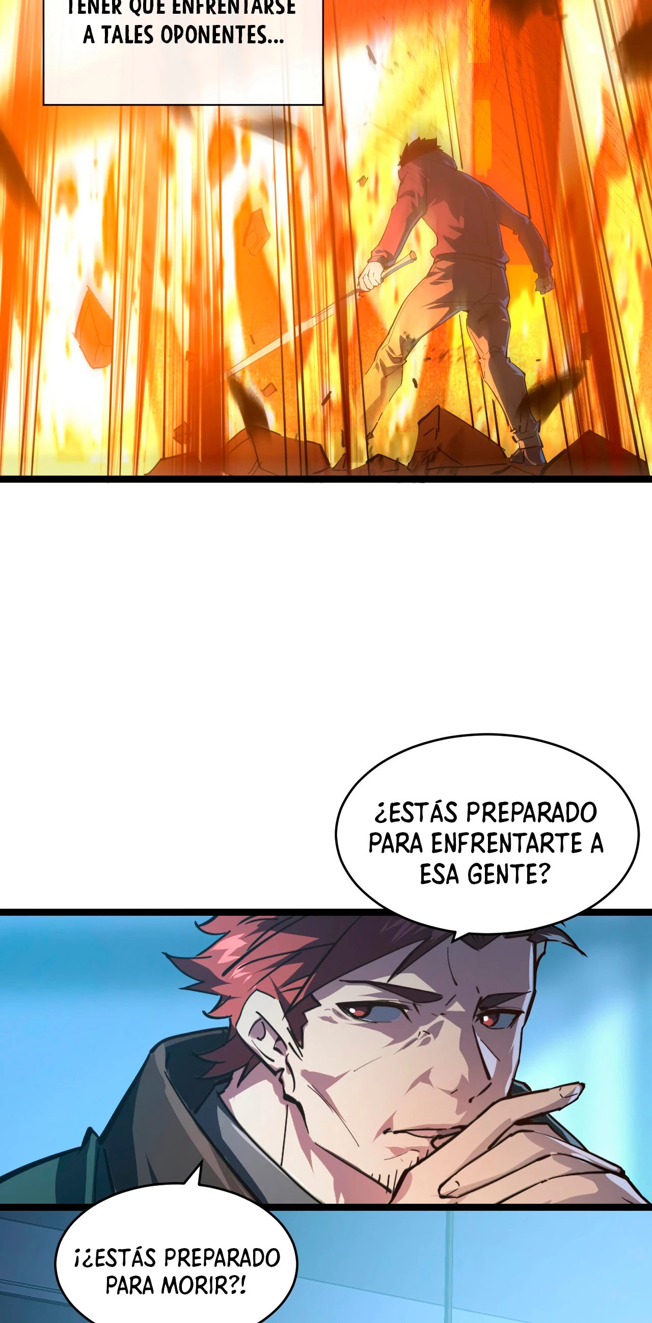 Página 26