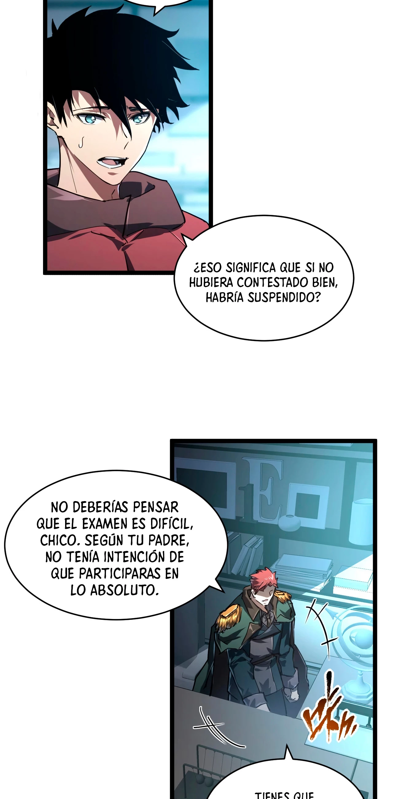 Página 29