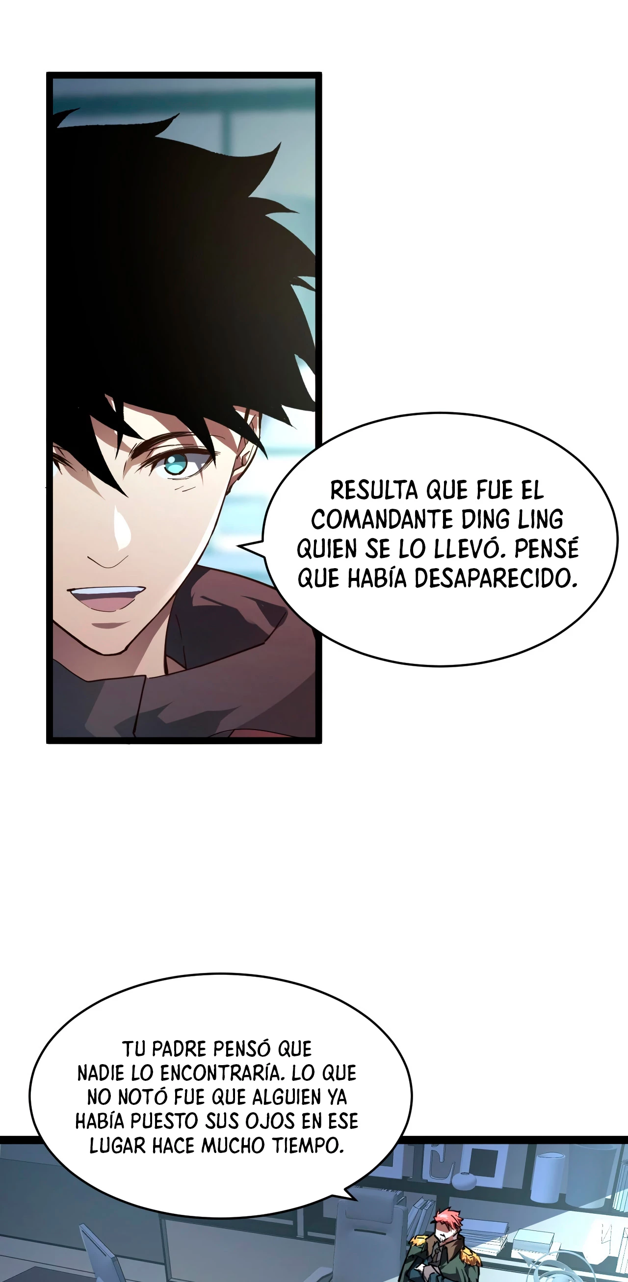 Página 32