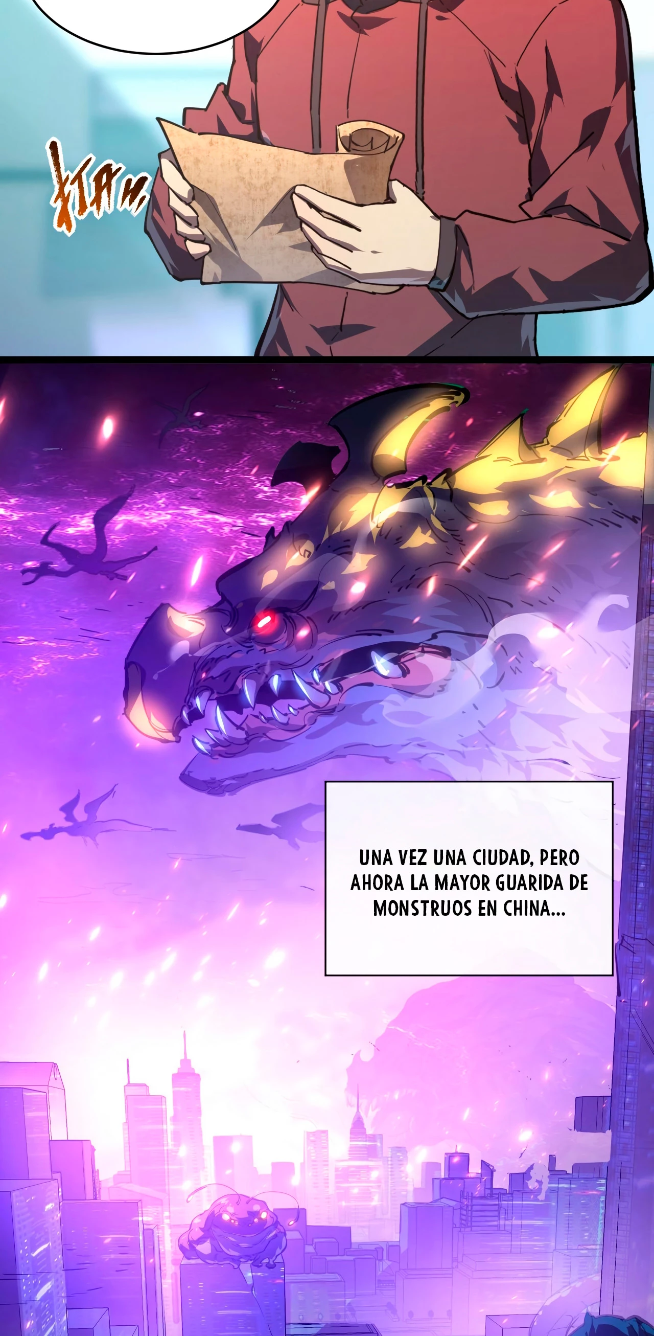 Página 35