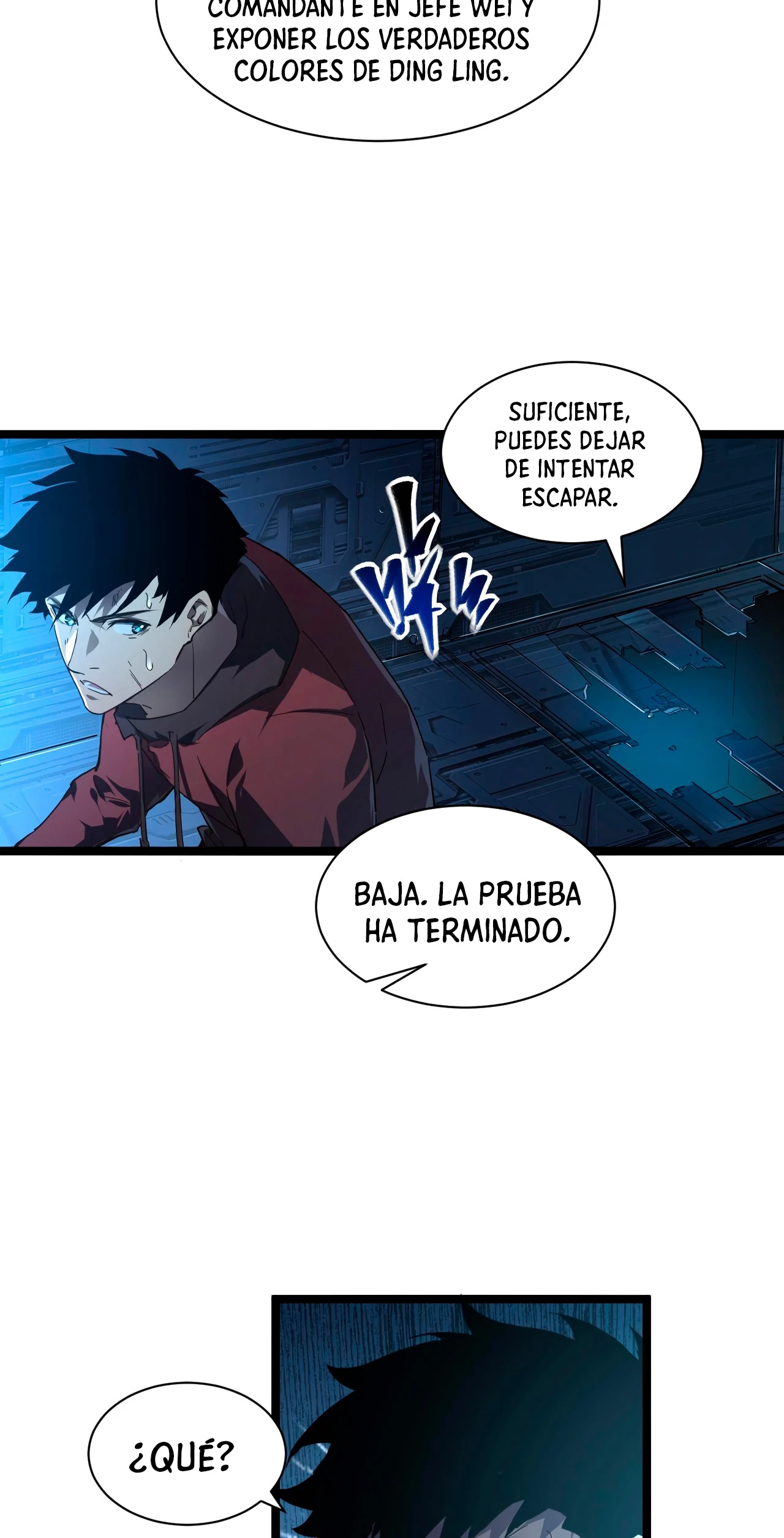 Página 5